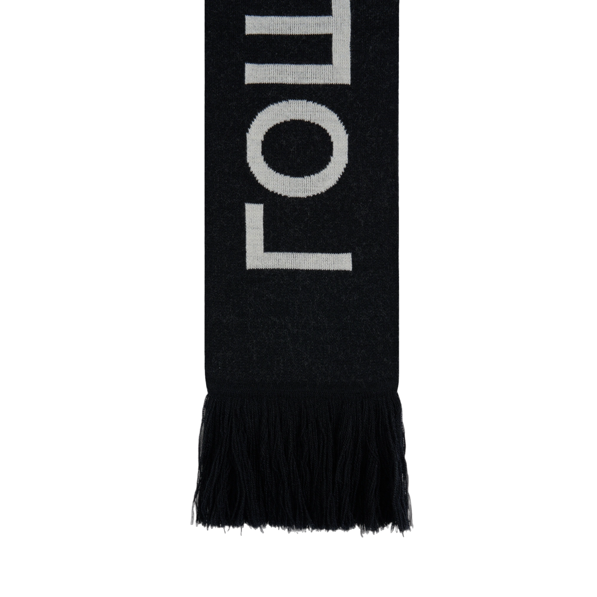 SCARF - ГОША РУБЧИНСКИЙ