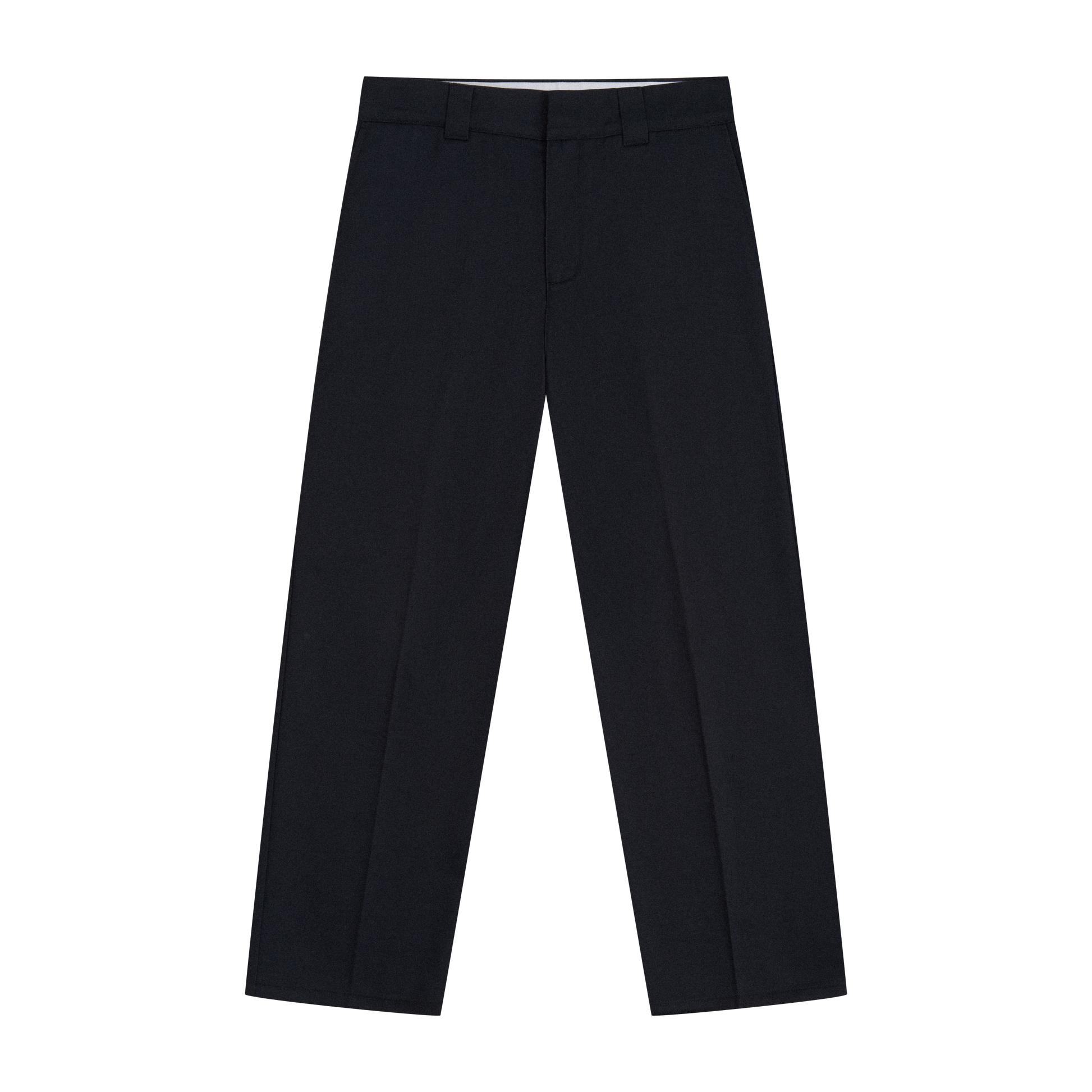 SKATE PANTS - ГОША РУБЧИНСКИЙ