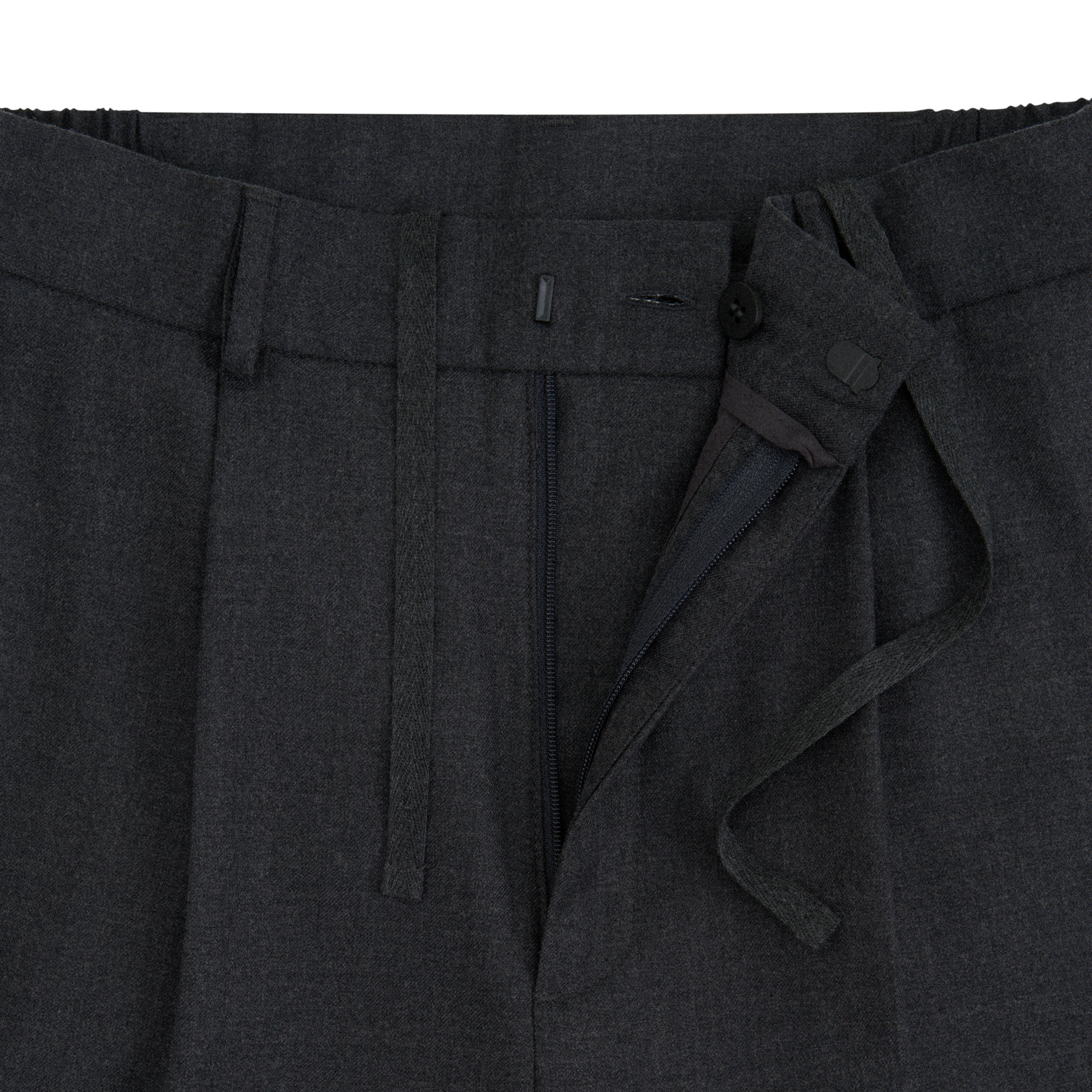 PANTS - ГОША РУБЧИНСКИЙ
