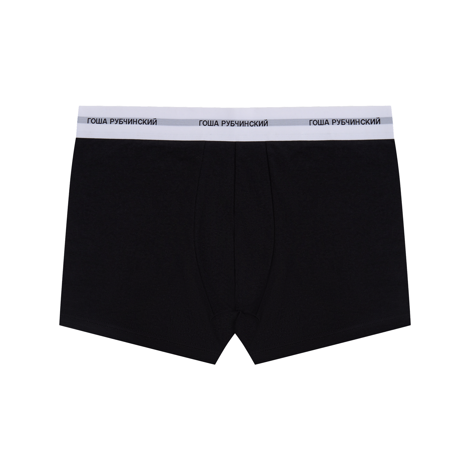 3-PACK BRIEFS - ГОША РУБЧИНСКИЙ