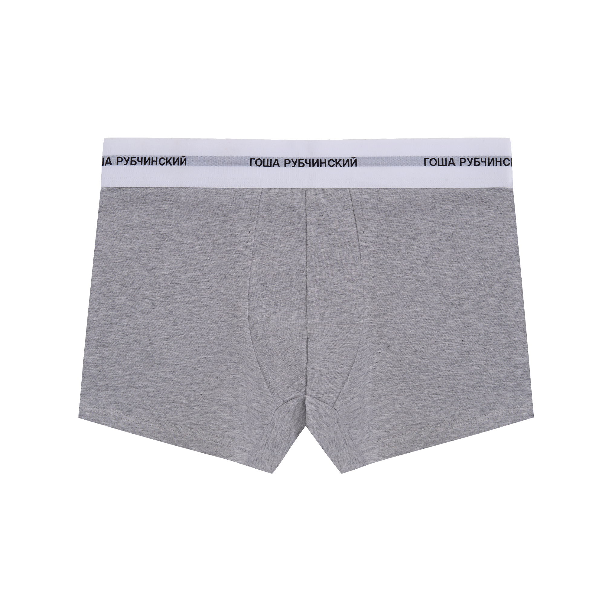 3-PACK BRIEFS - ГОША РУБЧИНСКИЙ