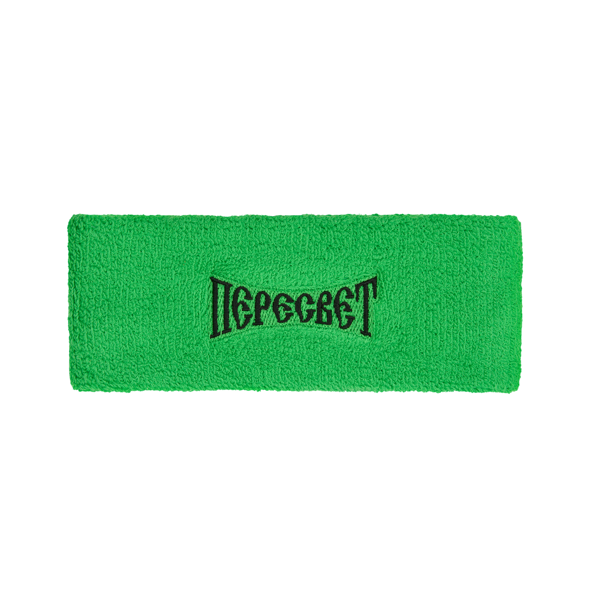 HEADBAND
