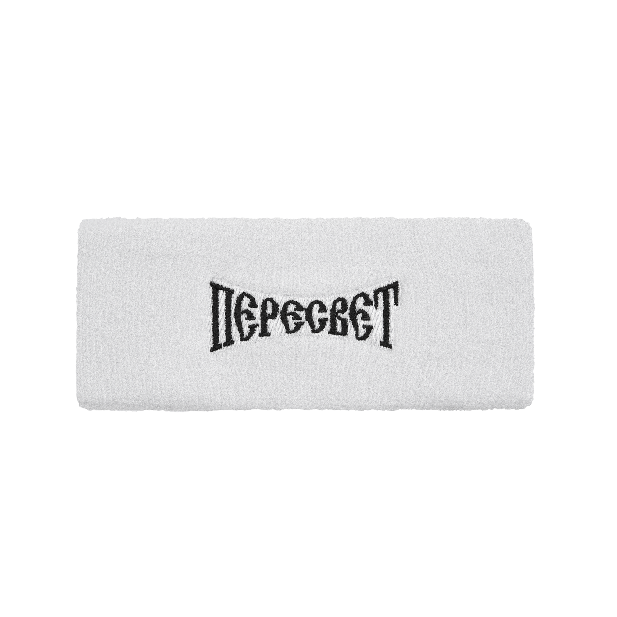 HEADBAND