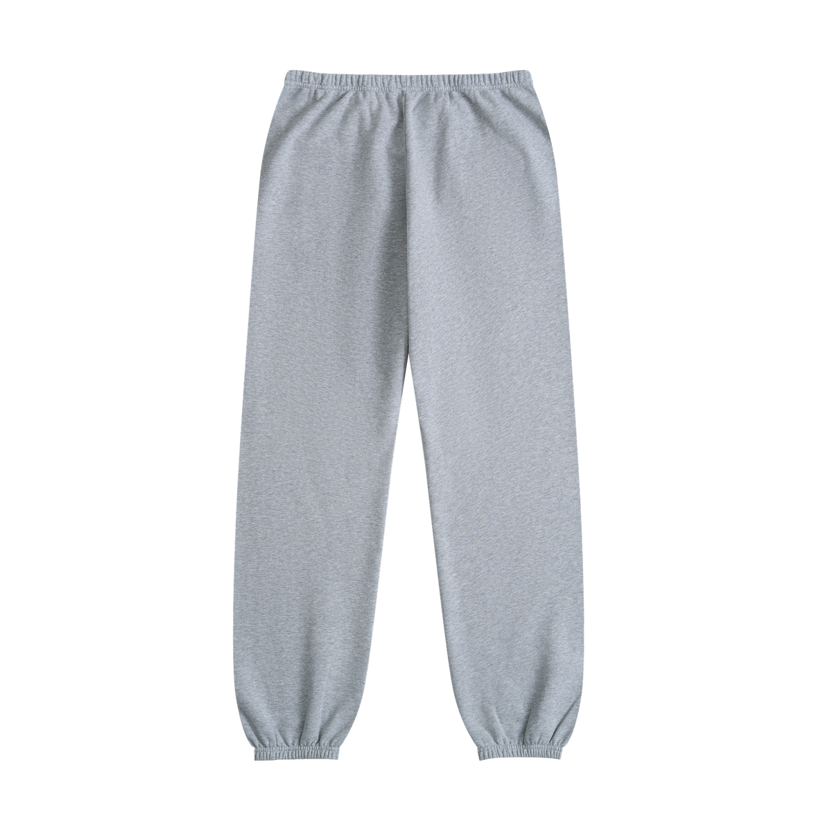 GREY SWEATPANTS GOSHA RUBCHINSKIY 