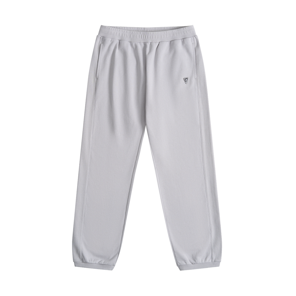 GREY SWEATPANTS GOSHA RUBCHINSKIY 