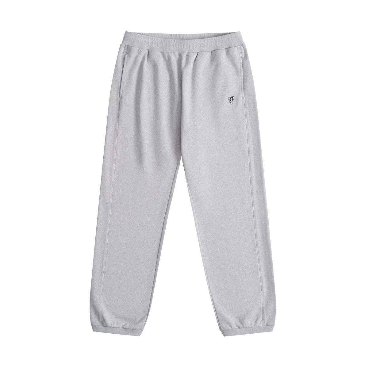 GREY ATHLETICS SWEATPANTS GOSHA RUBCHINSKIY 