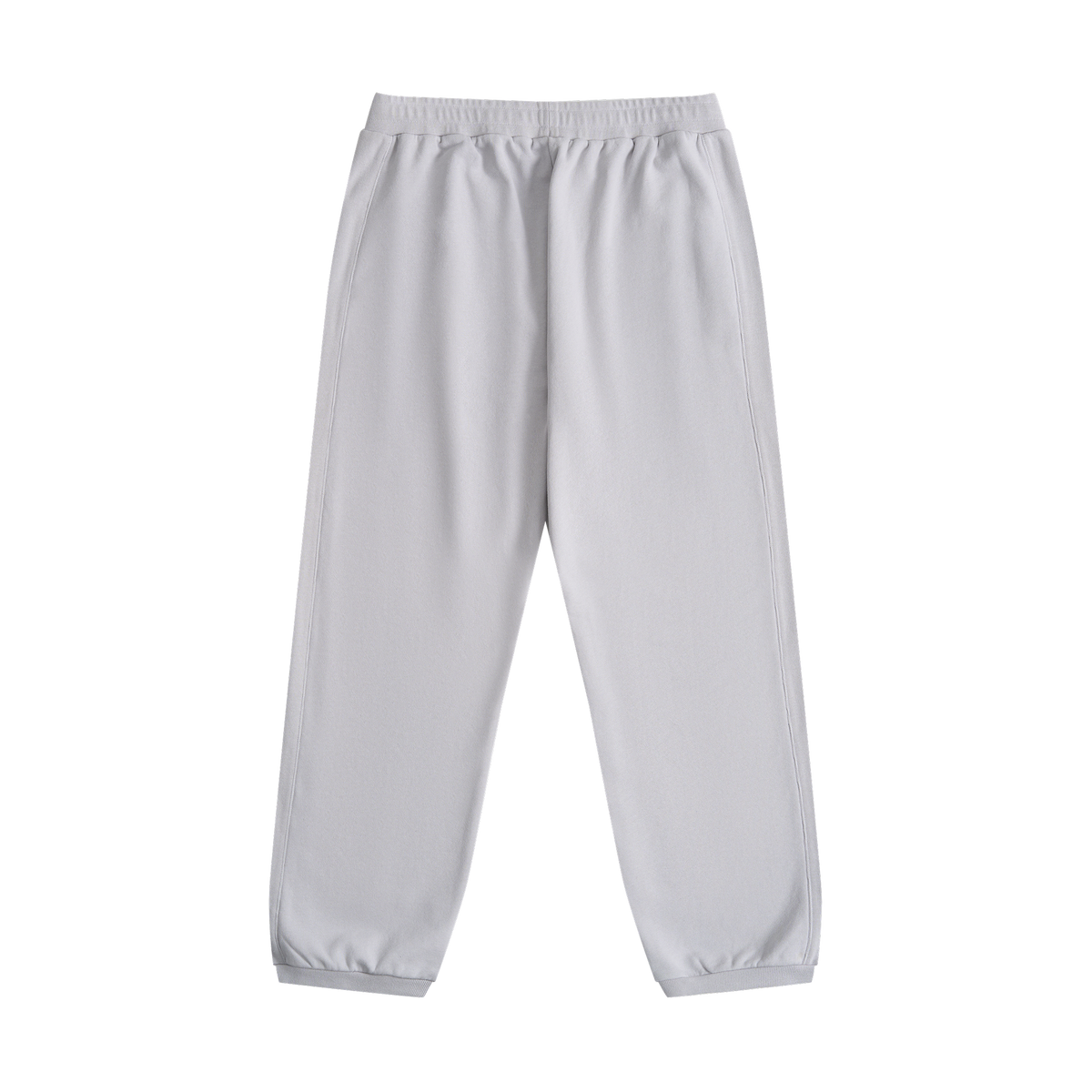 GREY SWEATPANTS GOSHA RUBCHINSKIY 