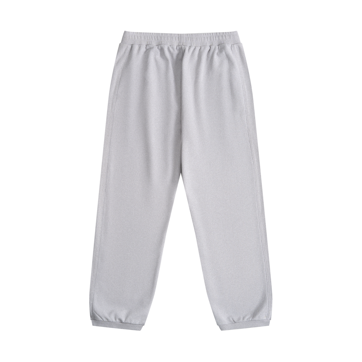 GREY ATHLETICS SWEATPANTS GOSHA RUBCHINSKIY 