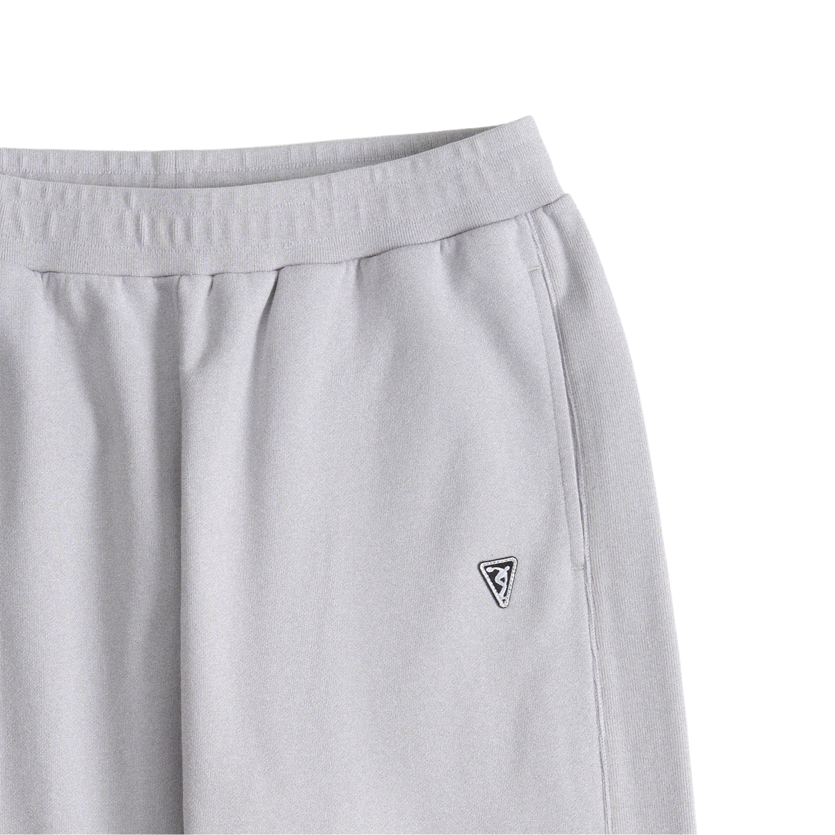 GREY ATHLETICS SWEATPANTS GOSHA RUBCHINSKIY