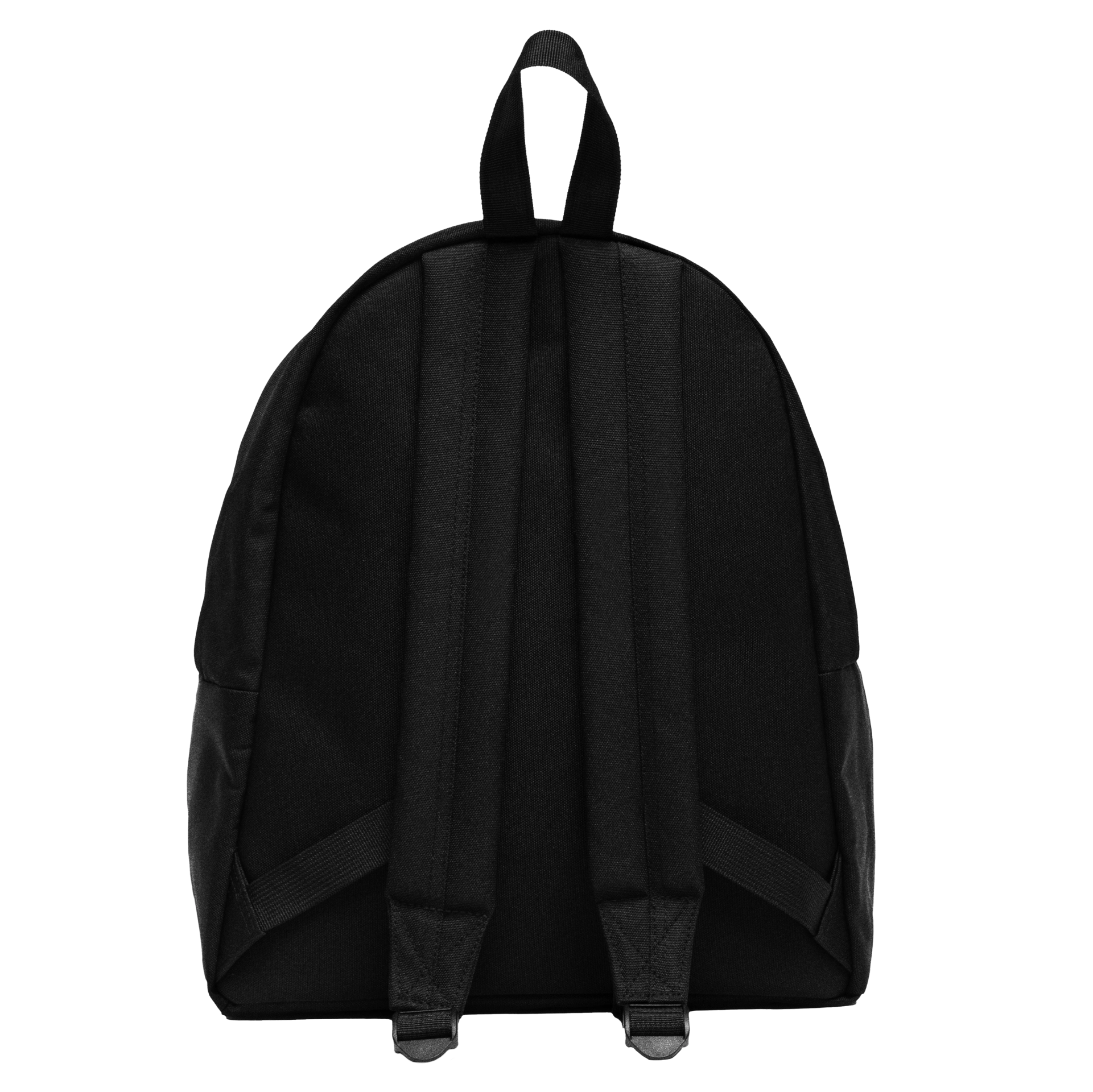 バッグ GOSHA RUBCHINSKIY MINI BAGPACK BLACK BACKPACK GOSHA RUBCHINSKIY – ГОША РУБЧИНСКИЙ