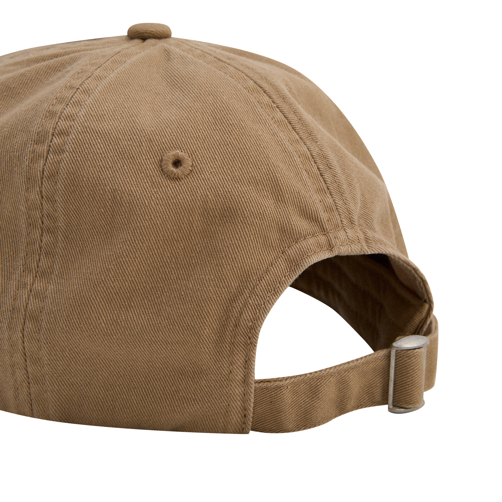 BASEBALL CAP - ГОША РУБЧИНСКИЙ