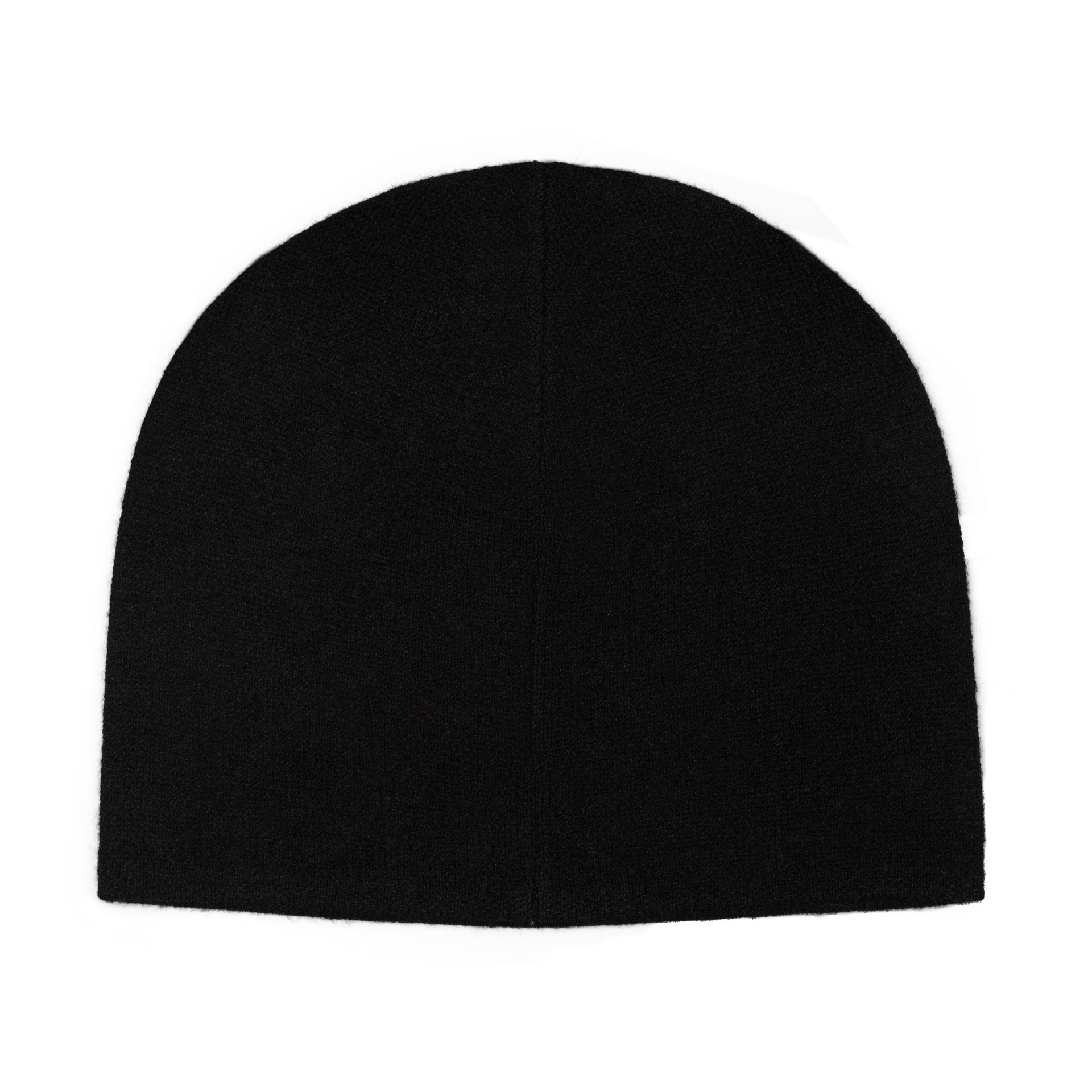 BEANIE - ГОША РУБЧИНСКИЙ
