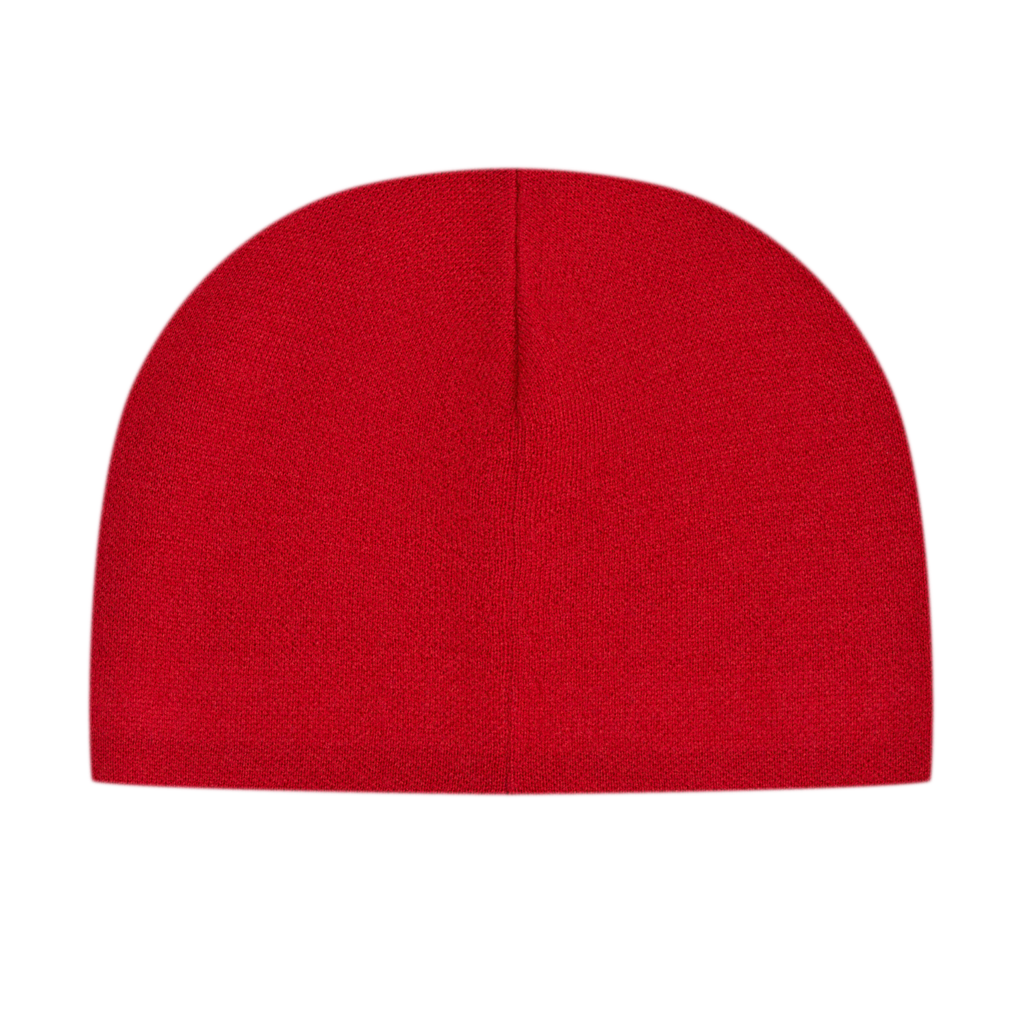 RED BEANIE HAT GOSHA RUBCHINSKIY – ГОША РУБЧИНСКИЙ RED BEANIE HAT GOSHA RUBCHINSKIY – ГОША РУБЧИНСКИЙ