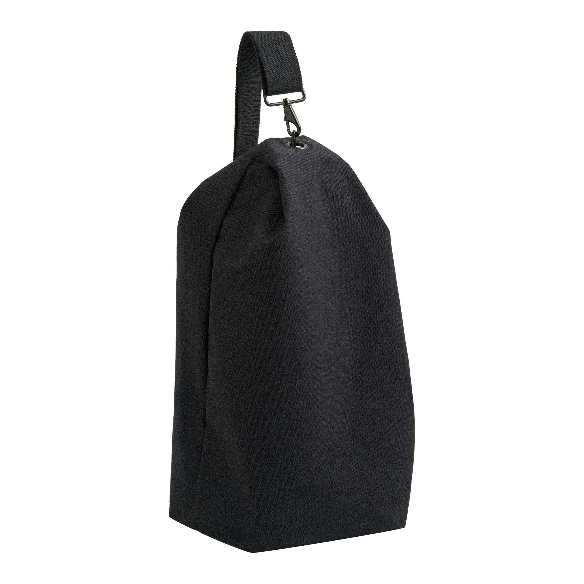 DUFFLE