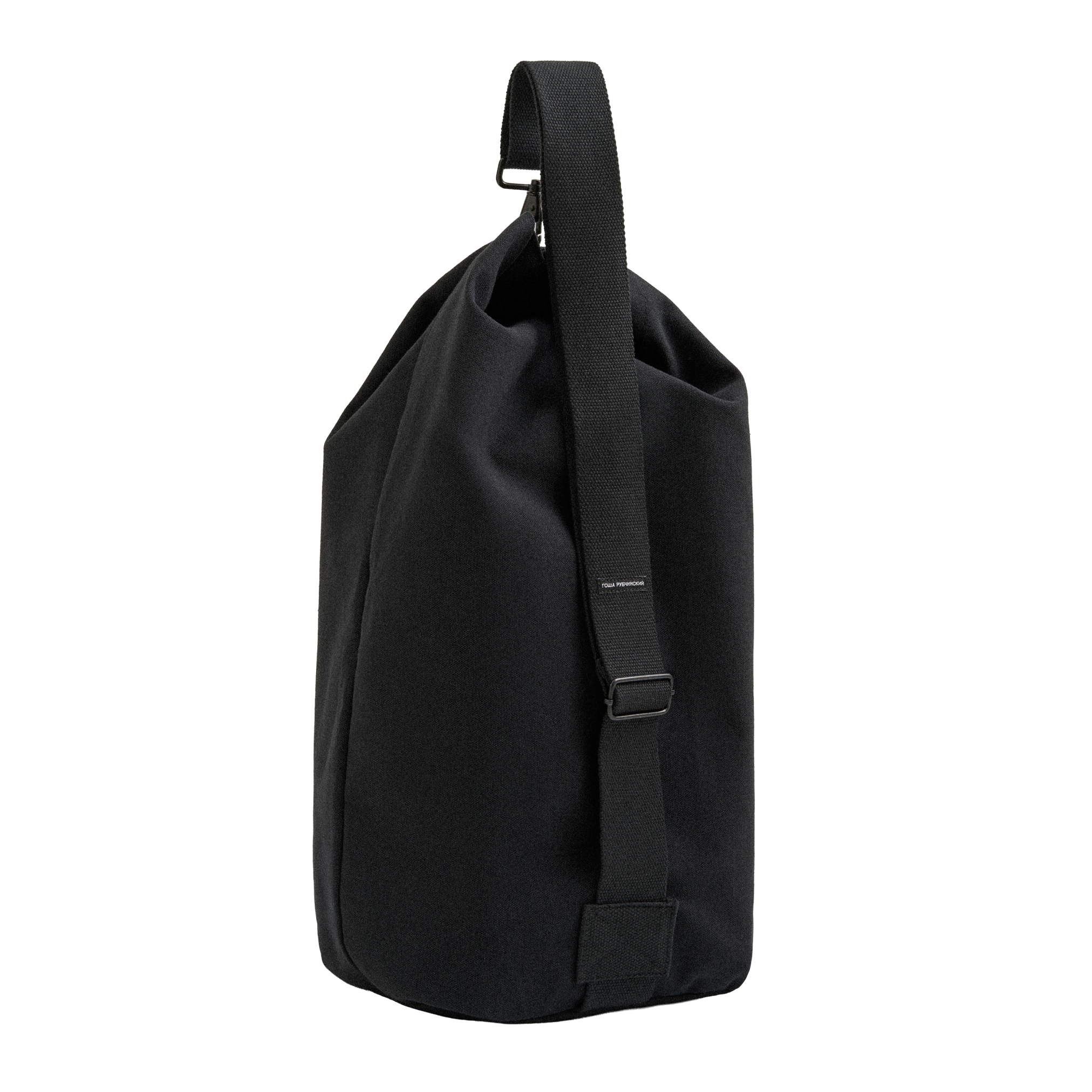 DUFFLE