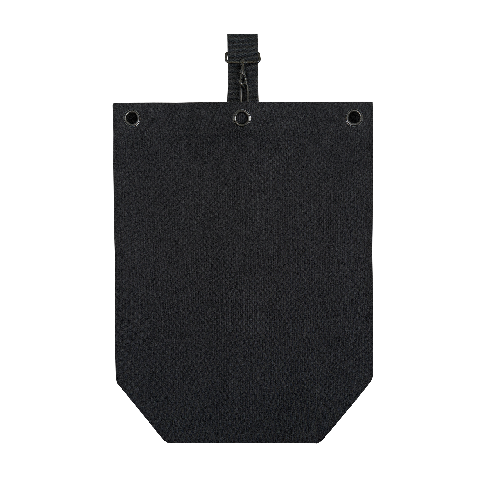 DUFFLE