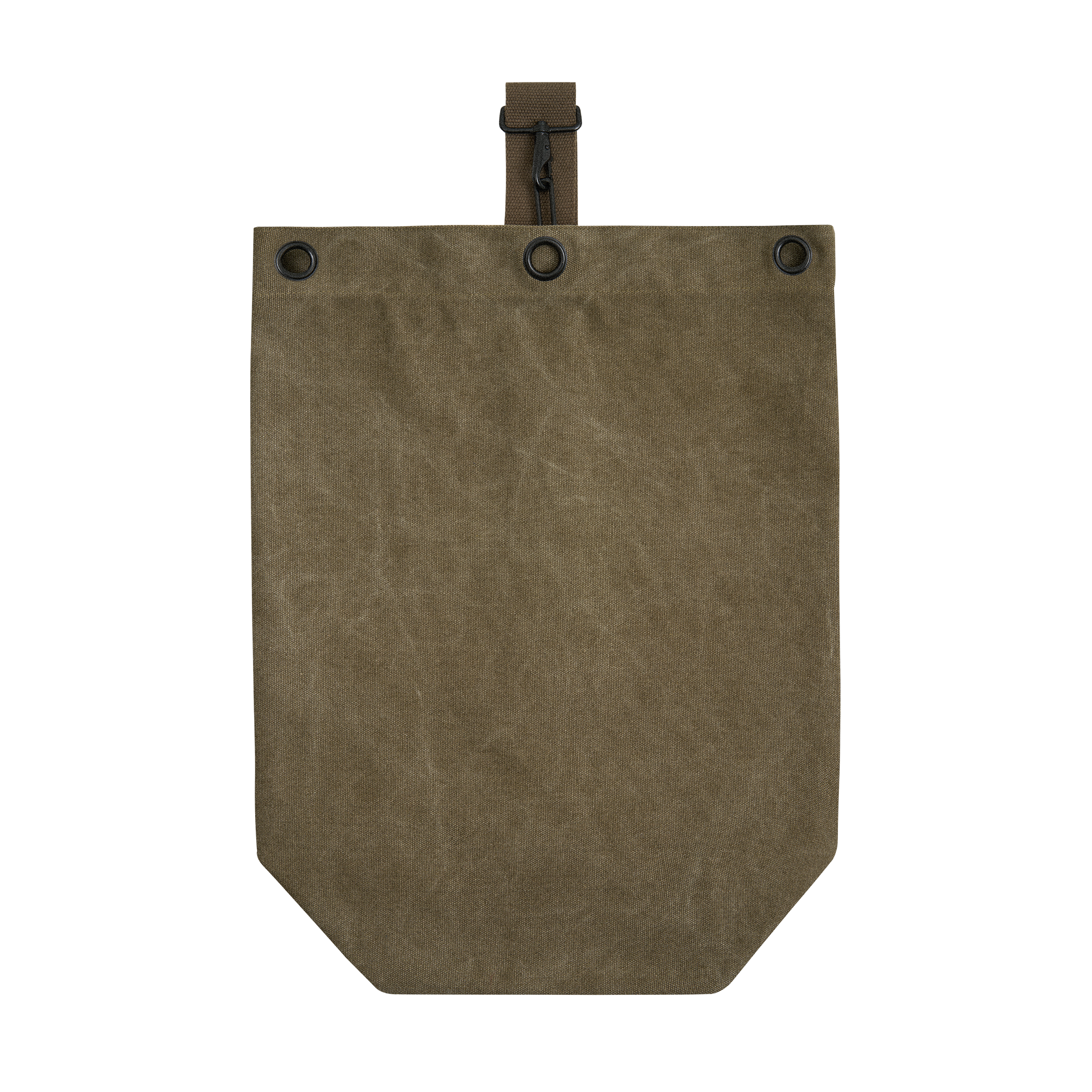DUFFLE