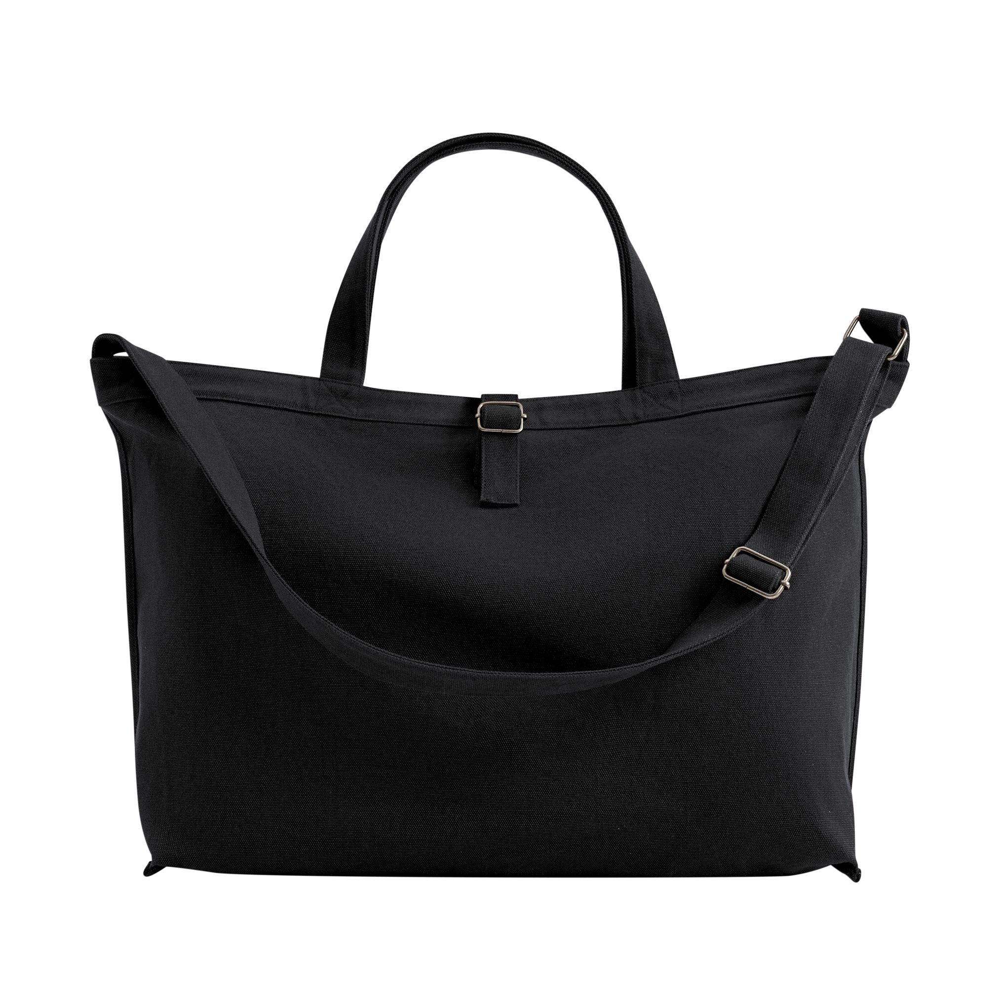 TOTE BAG - ГОША РУБЧИНСКИЙ