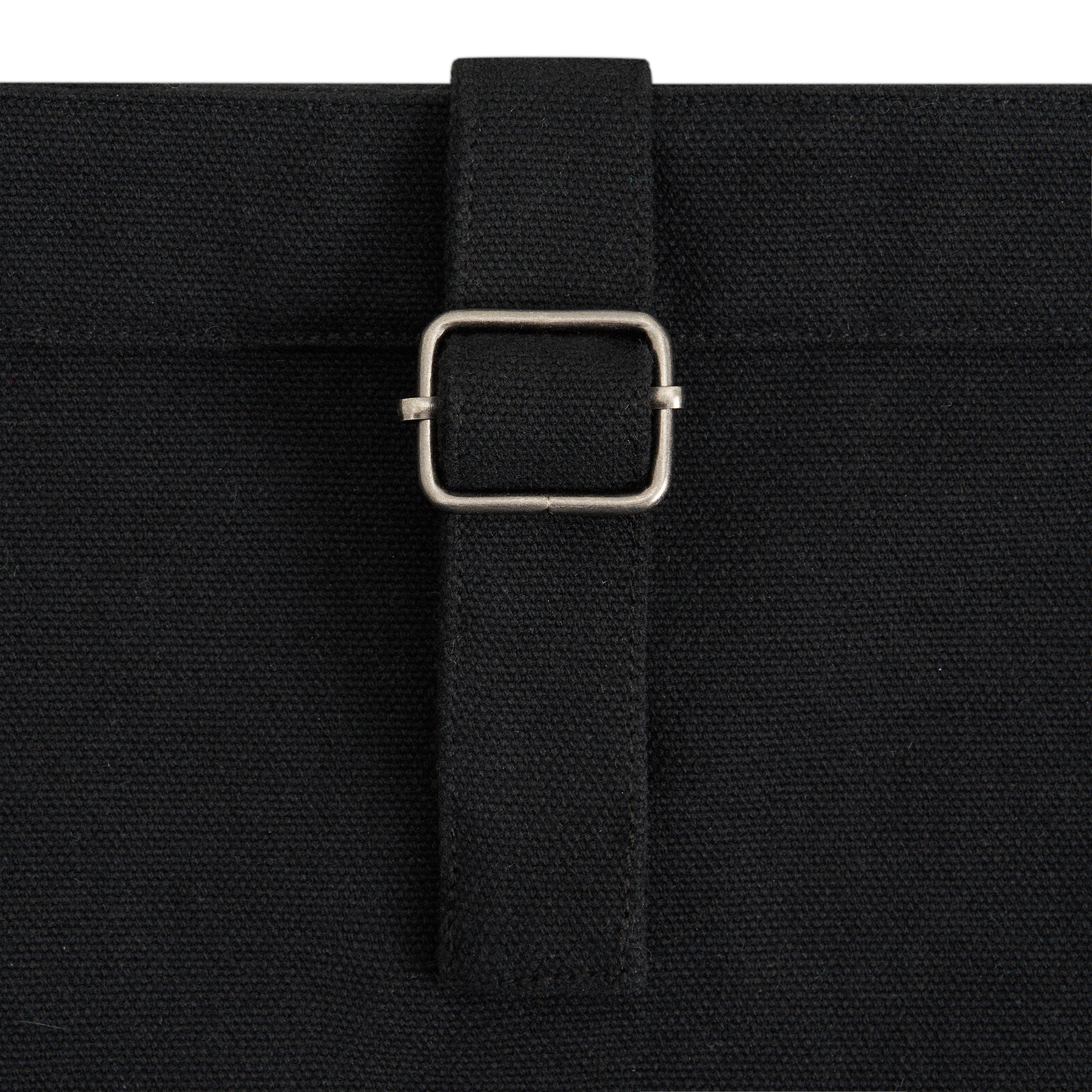 TOTE BAG - ГОША РУБЧИНСКИЙ