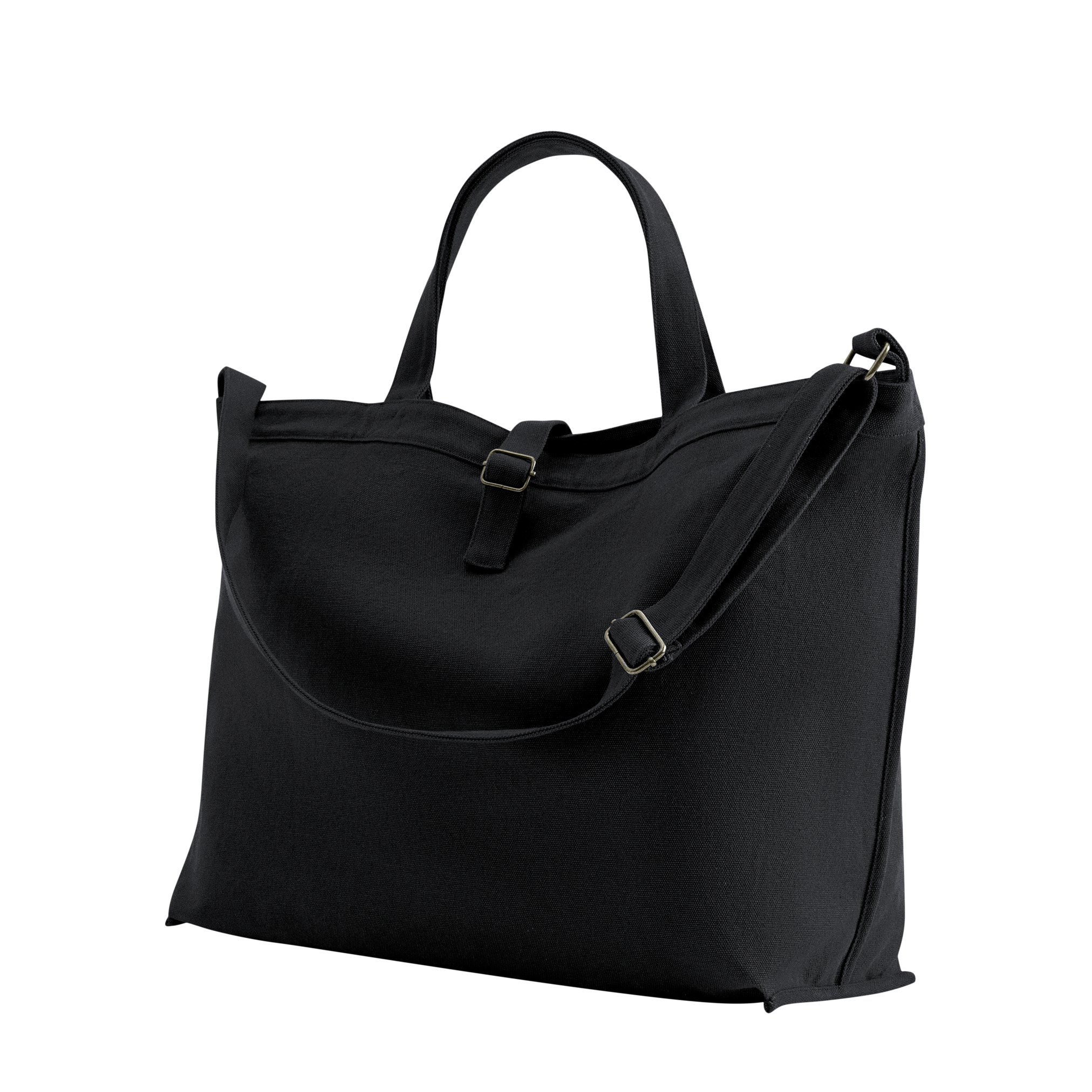 TOTE BAG - ГОША РУБЧИНСКИЙ
