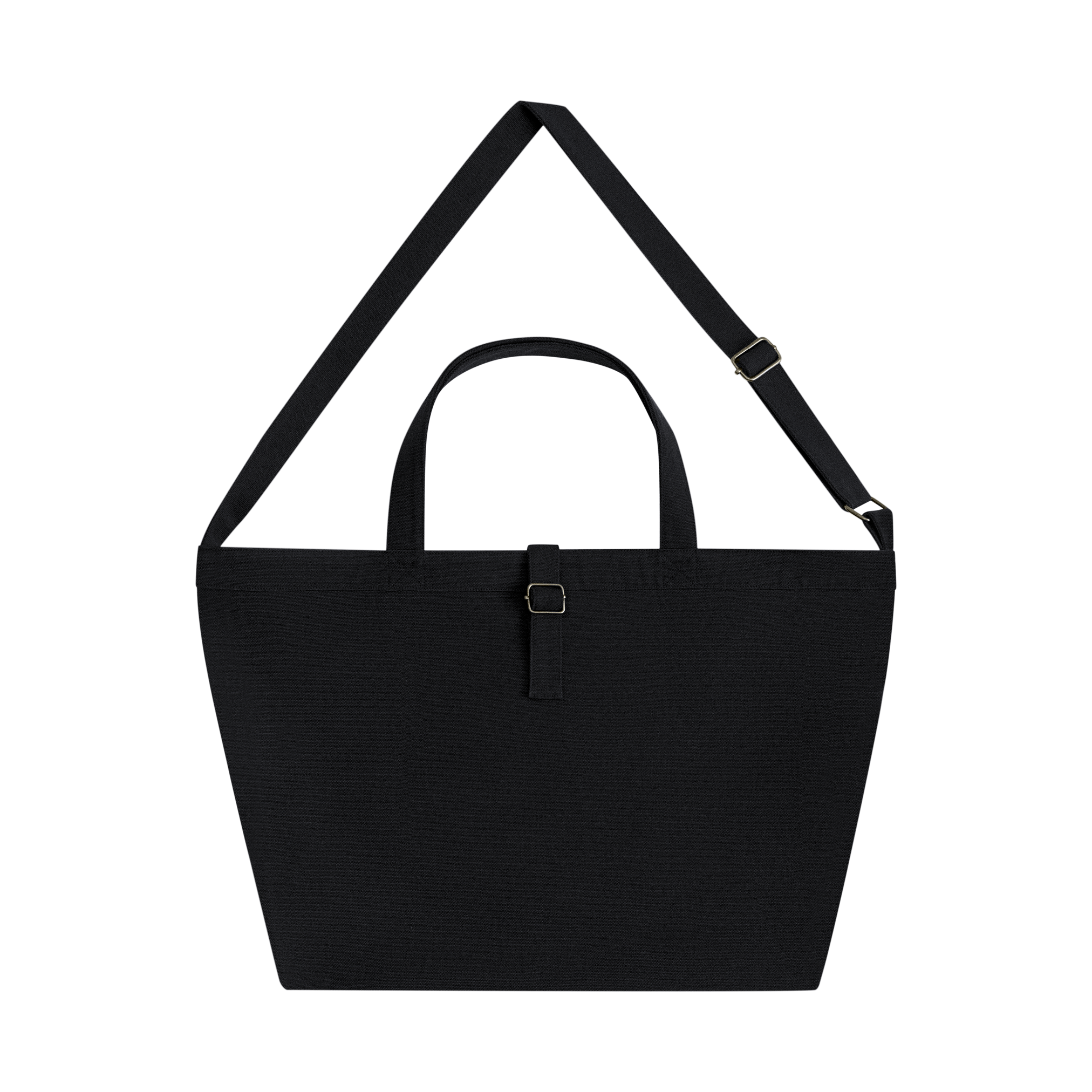 TOTE BAG - ГОША РУБЧИНСКИЙ