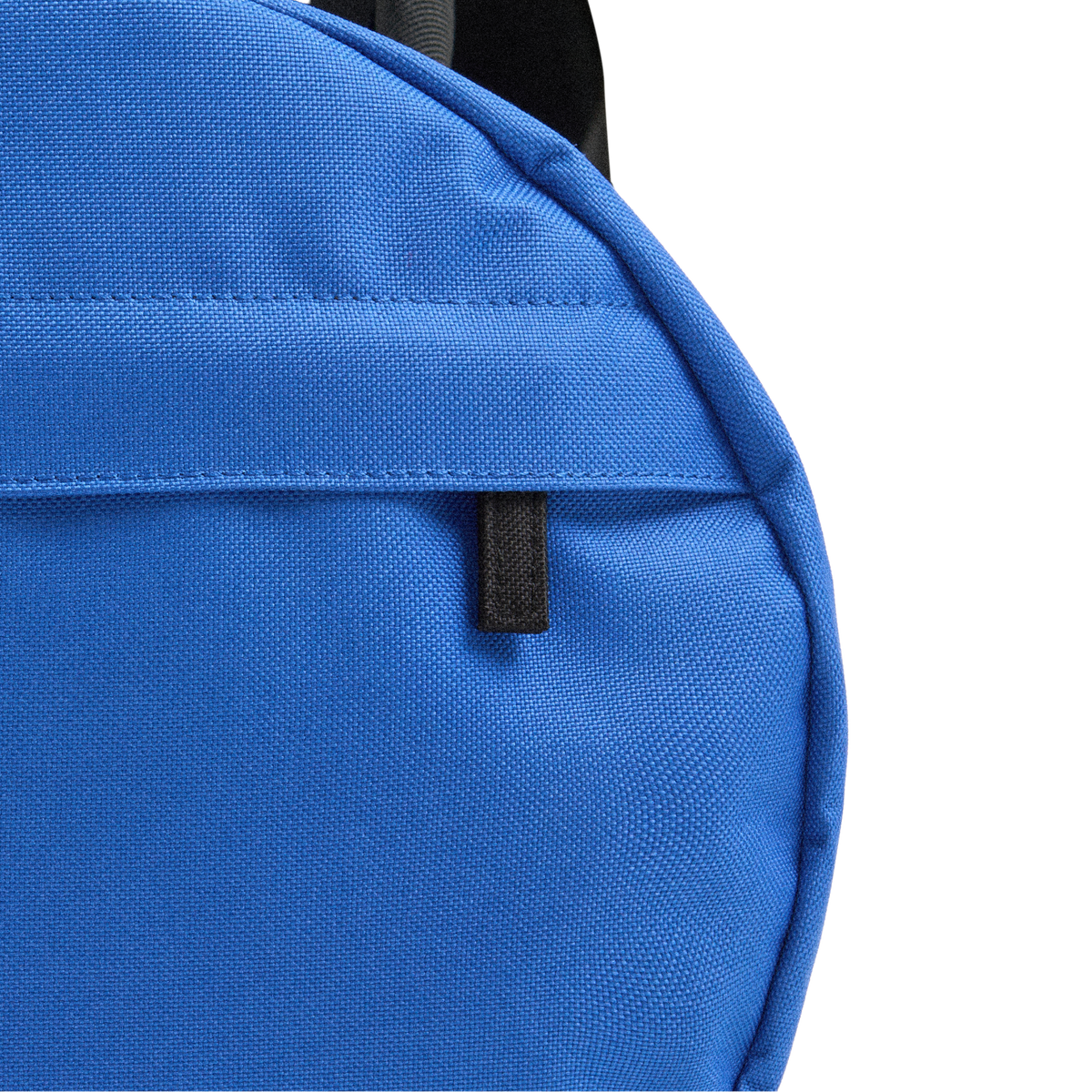 BLUE DUFFLE BAG GOSHA RUBCHINSKIY