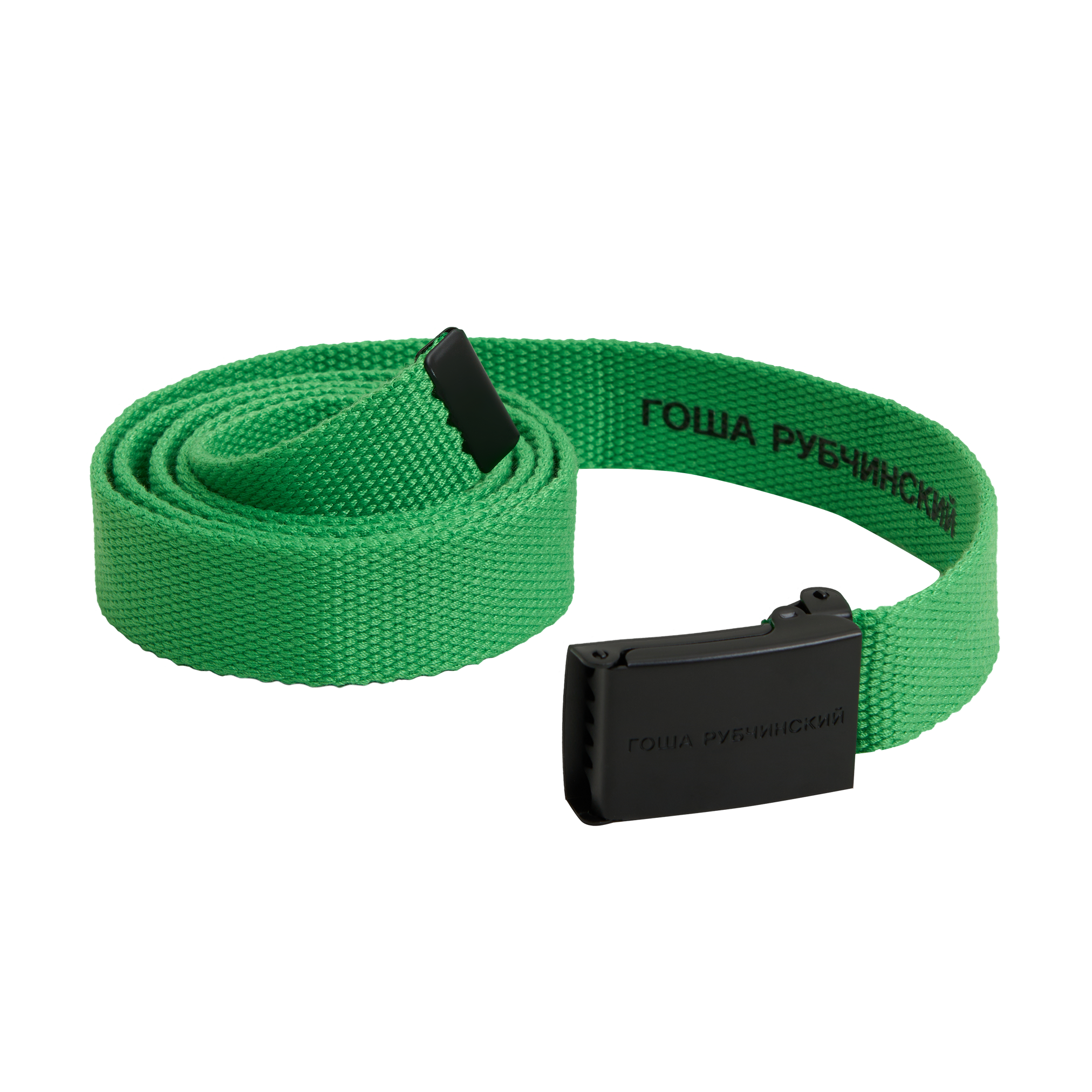 SKINNY BELT