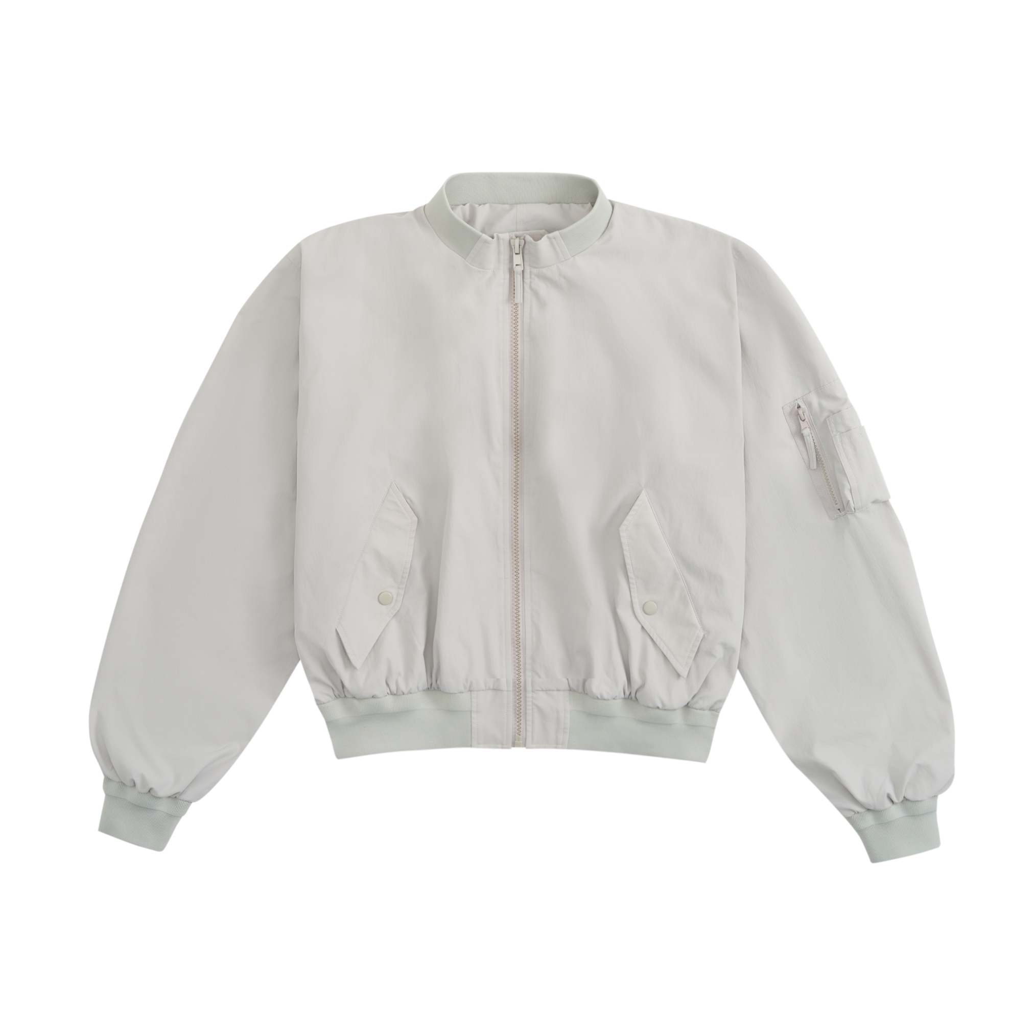 WINDBREAKER