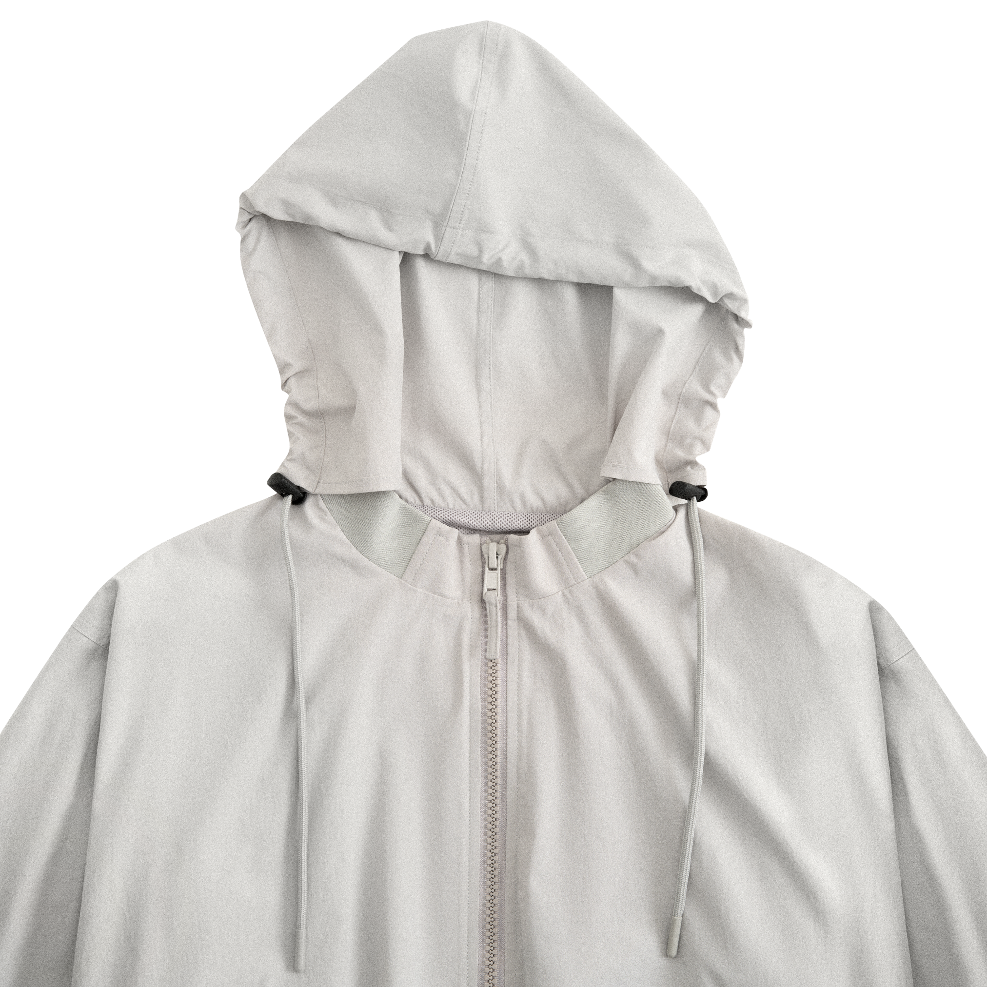 WINDBREAKER