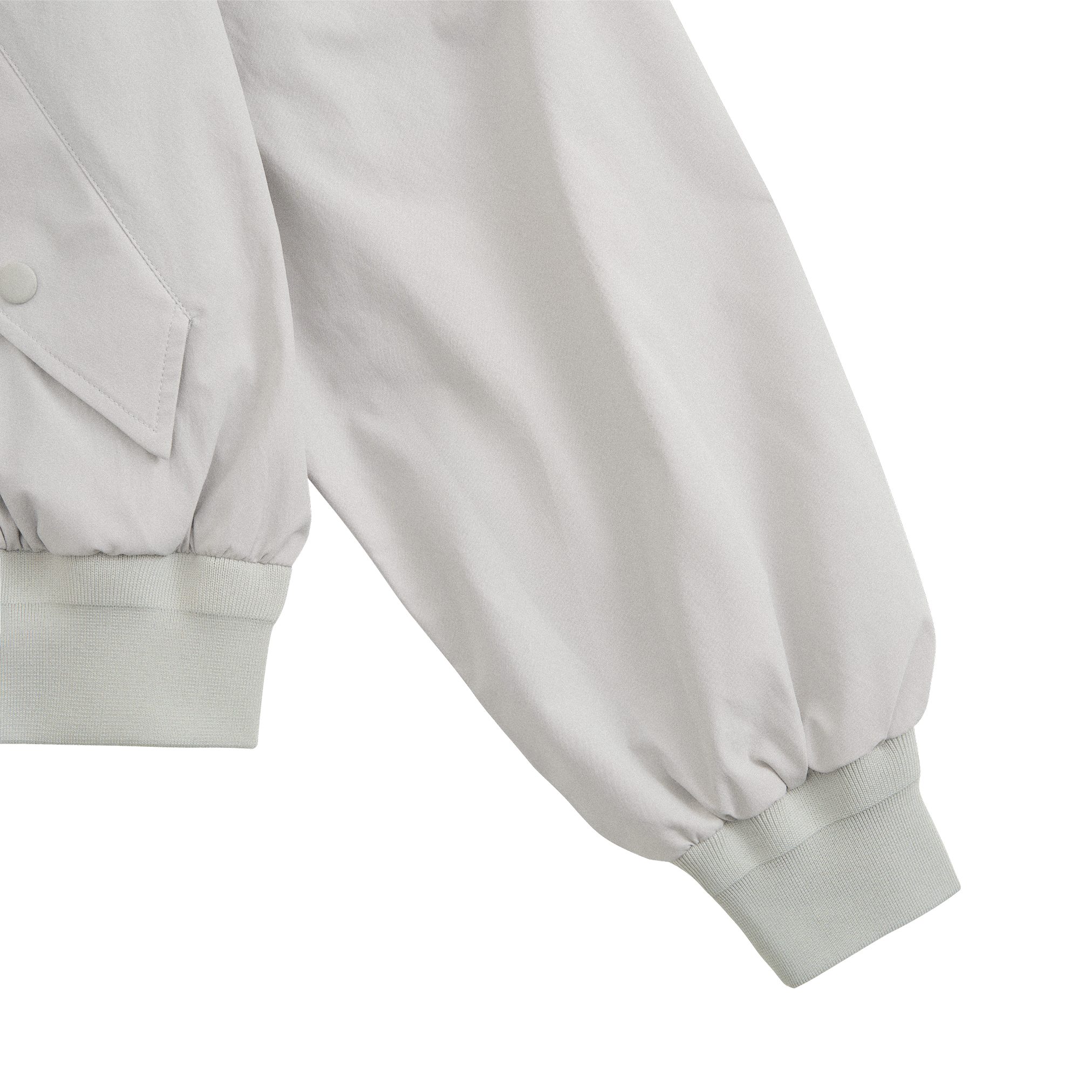 WINDBREAKER