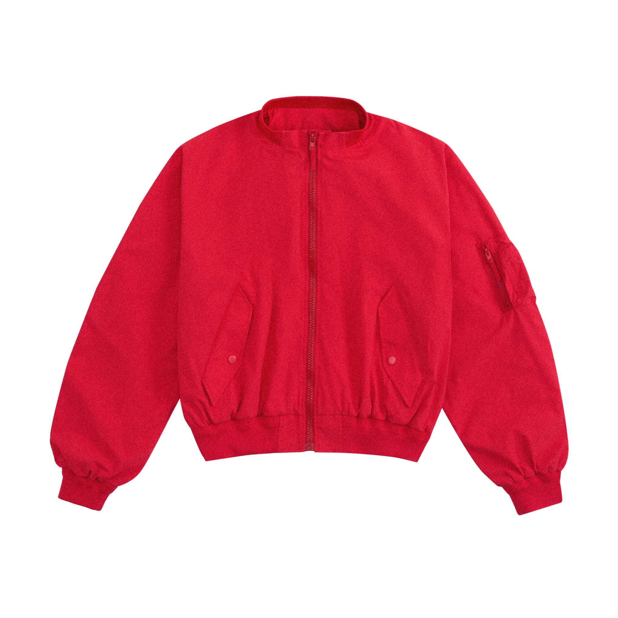 WINDBREAKER