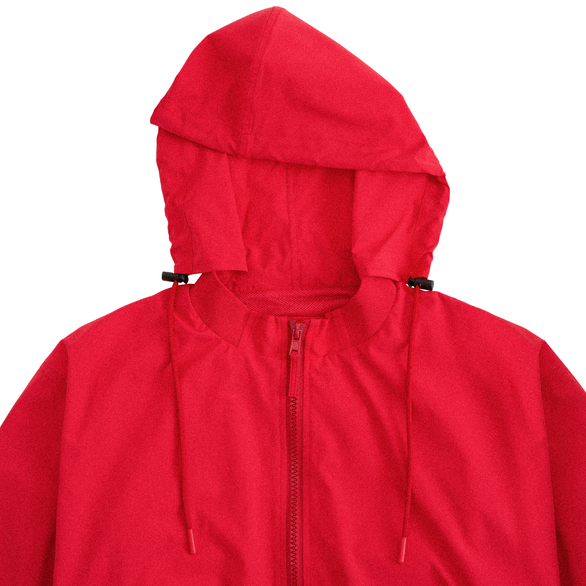 WINDBREAKER