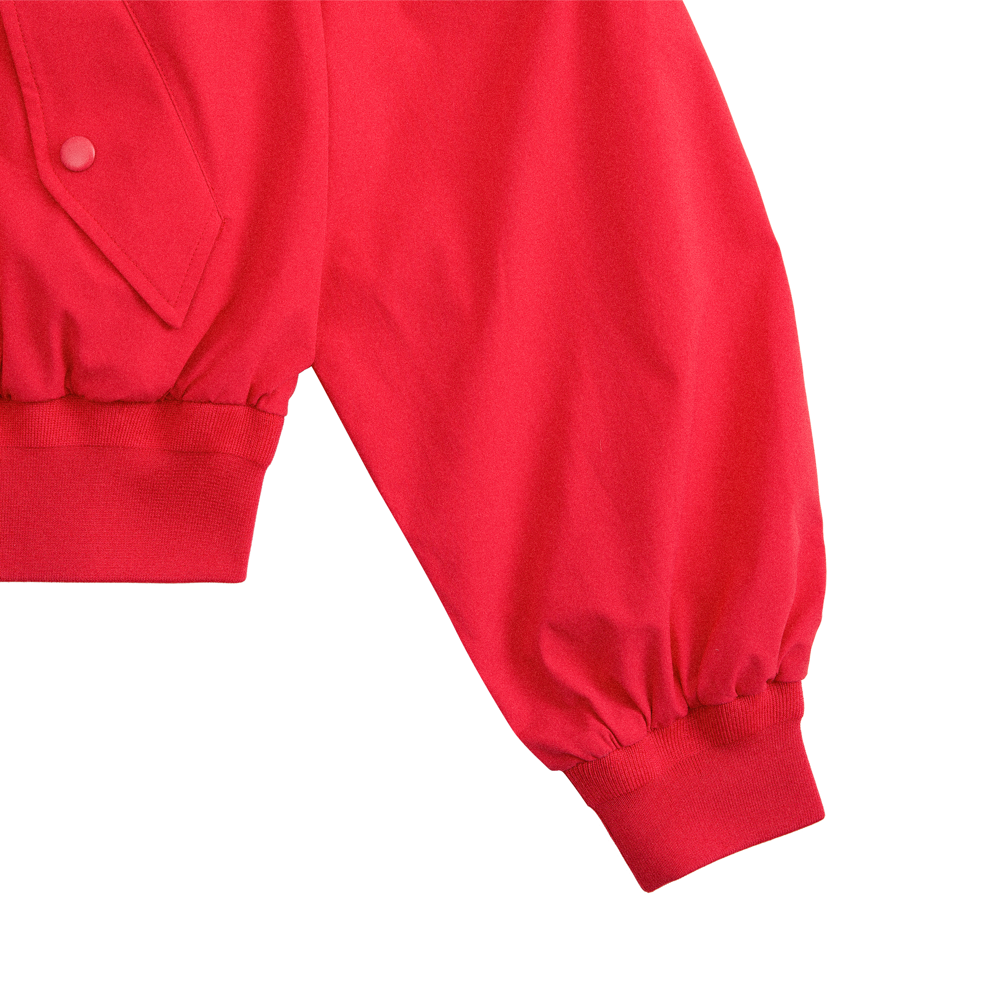 WINDBREAKER