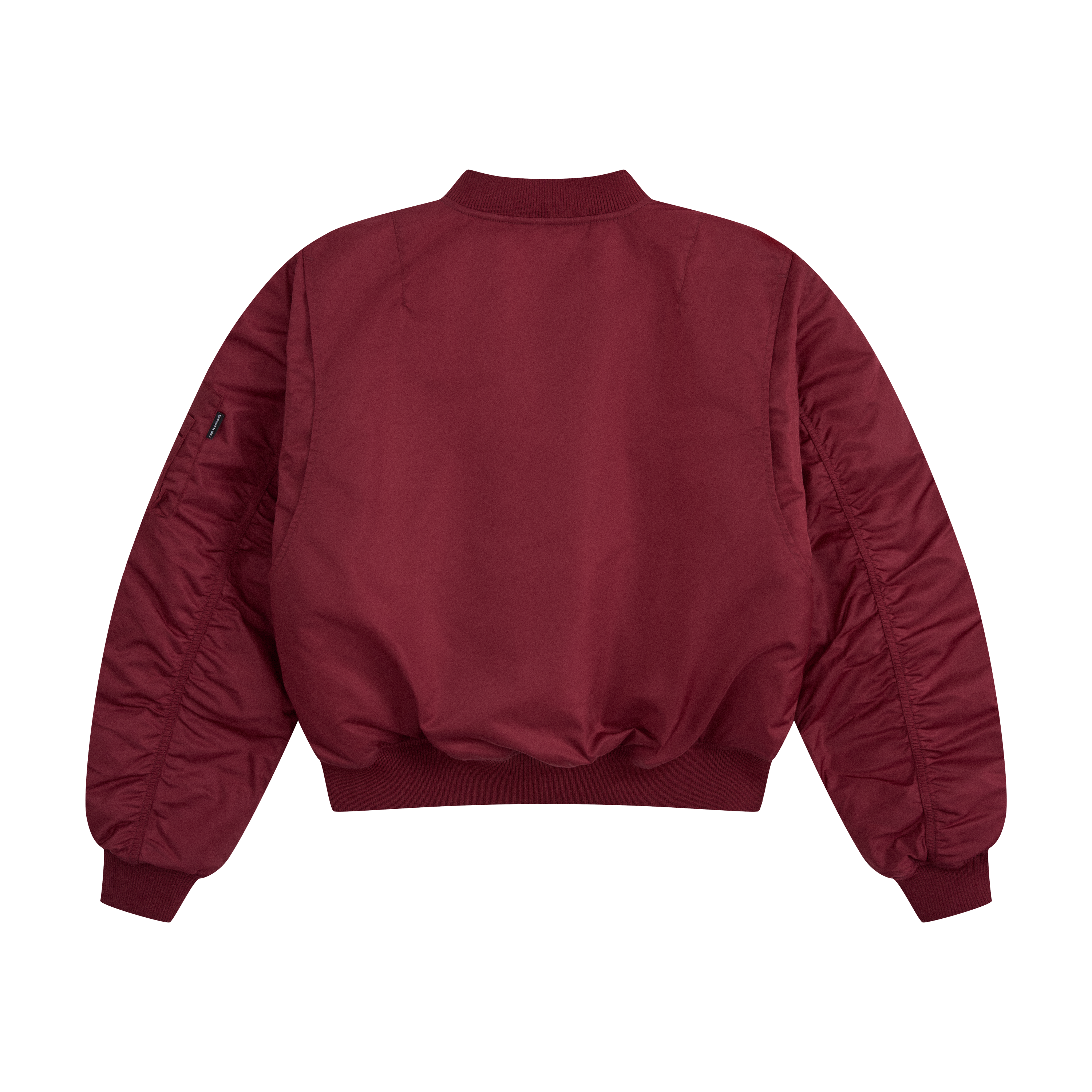 BOMBER JACKET - ГОША РУБЧИНСКИЙ