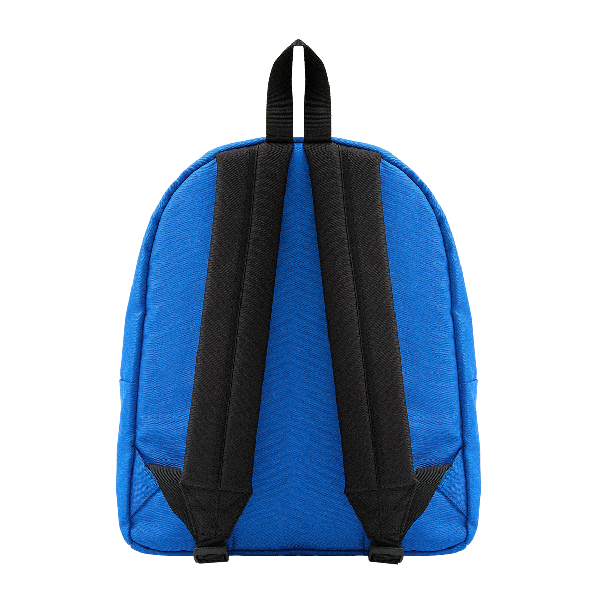BLUE BACKPACK GOSHA RUBCHINSKIY 