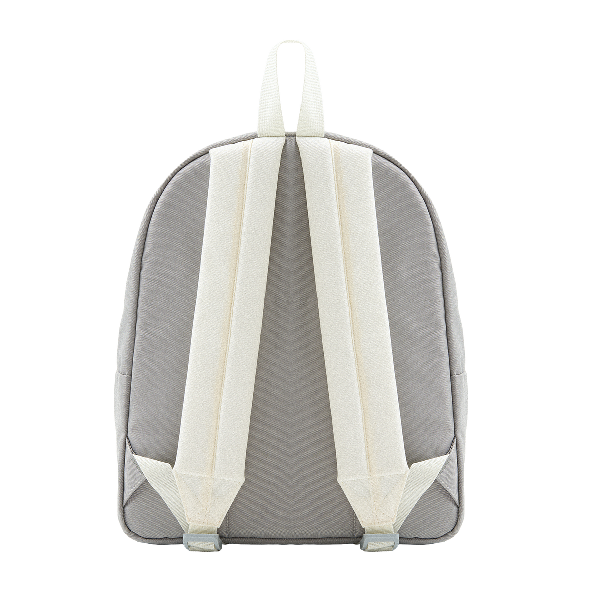 GREY BACKPACK GOSHA RUBCHINSKIY 