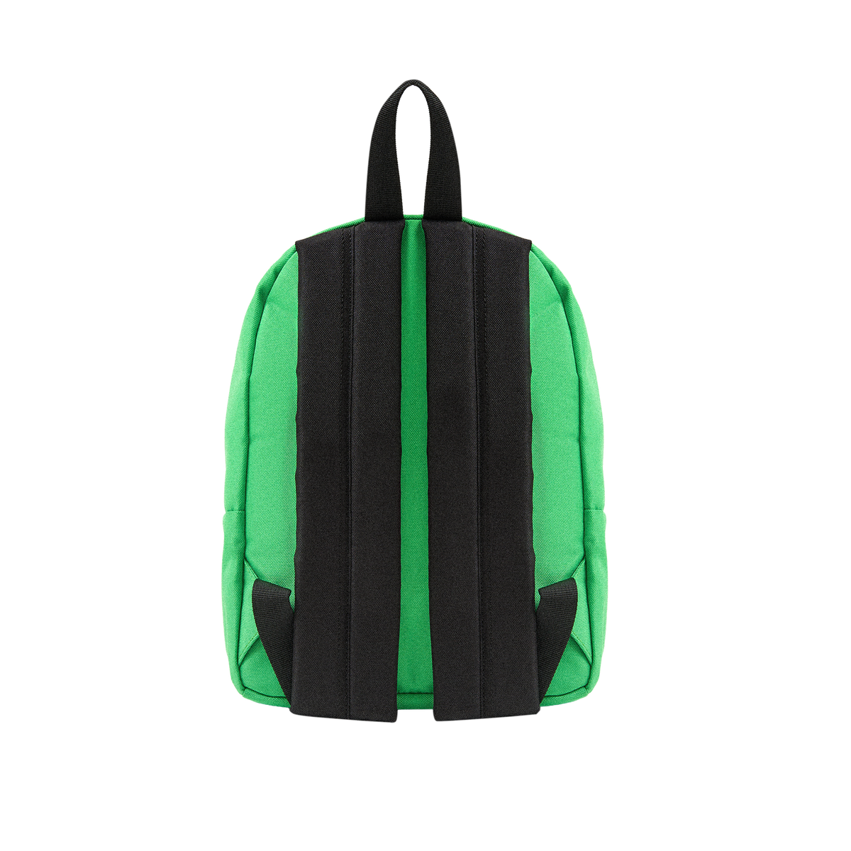 GREEN BACKPACK GOSHA RUBCHINSKIY 
