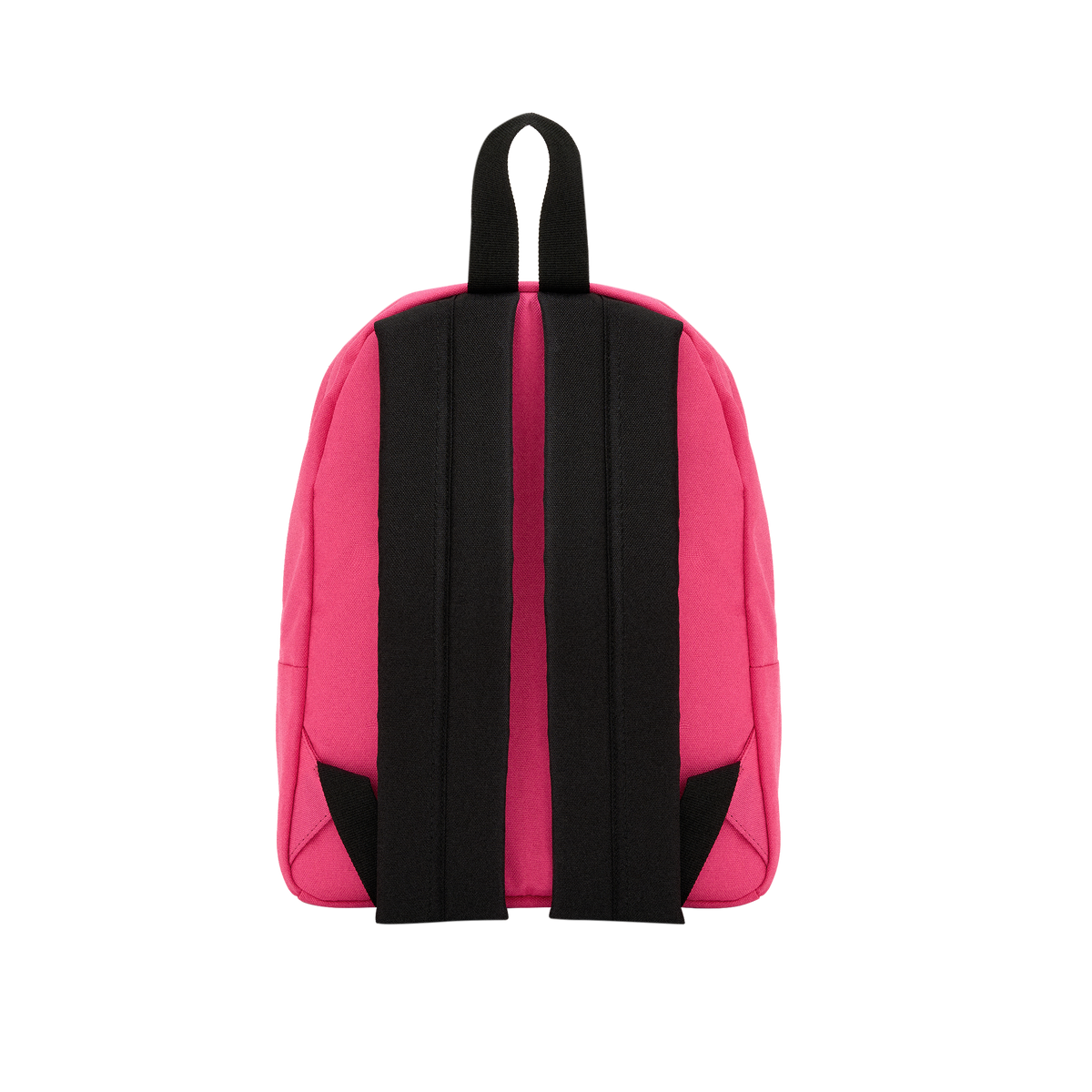 PINK BACKPACK GOSHA RUBCHINSKIY 
