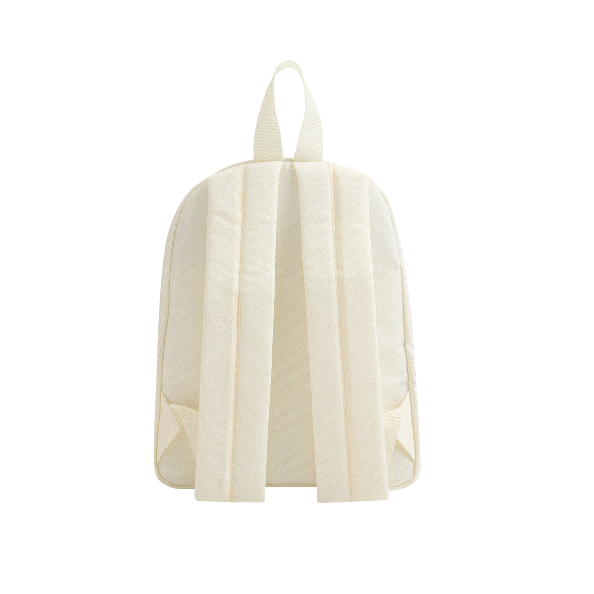 WHITE BACKPACK GOSHA RUBCHINSKIY 