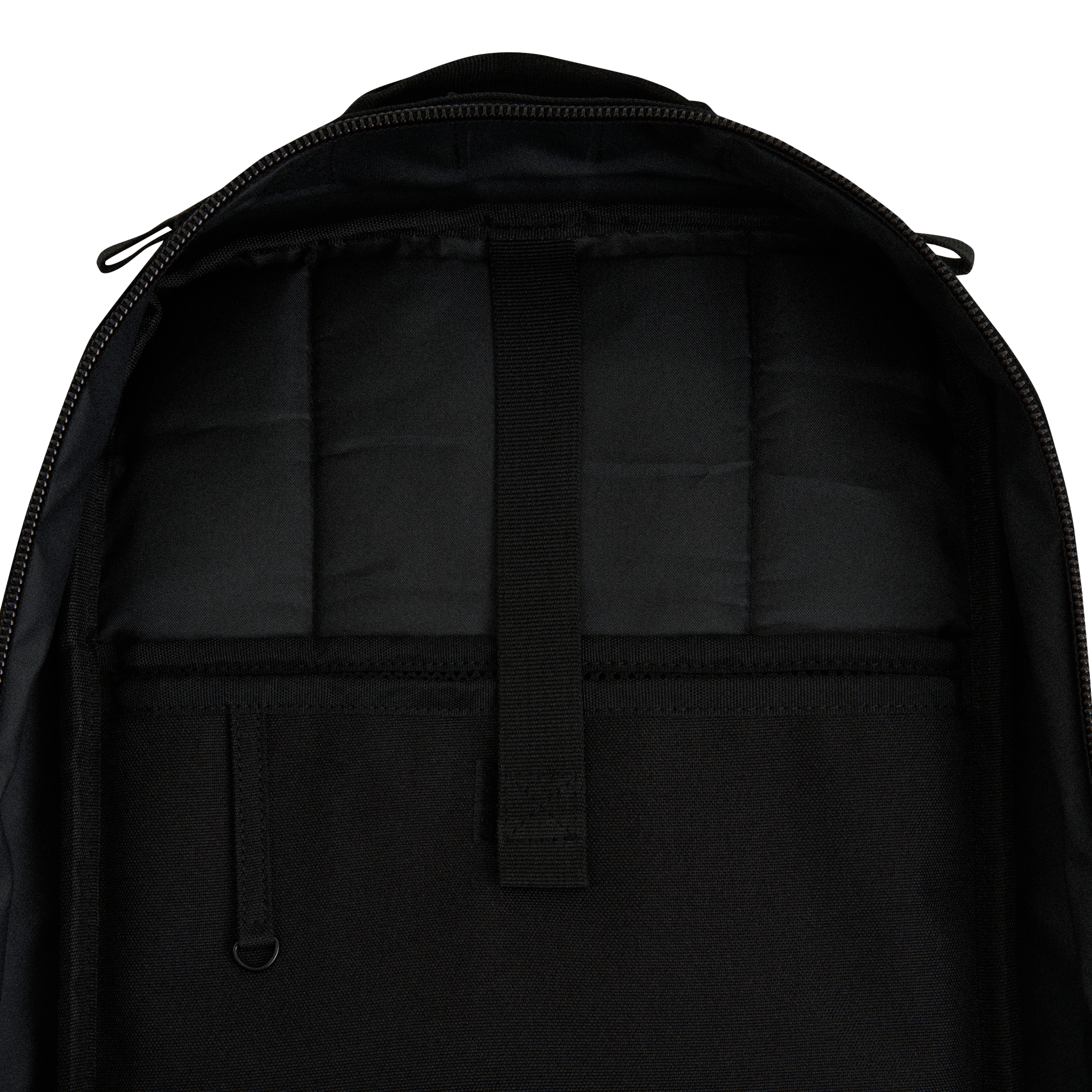 TACTICAL BACKPACK