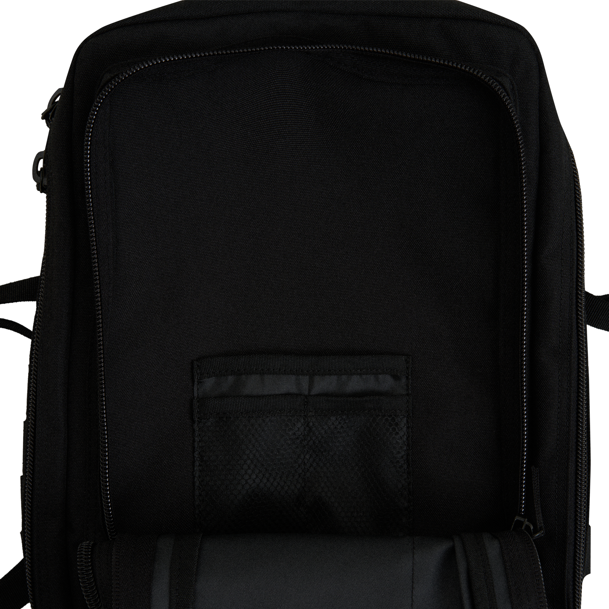 TACTICAL BACKPACK