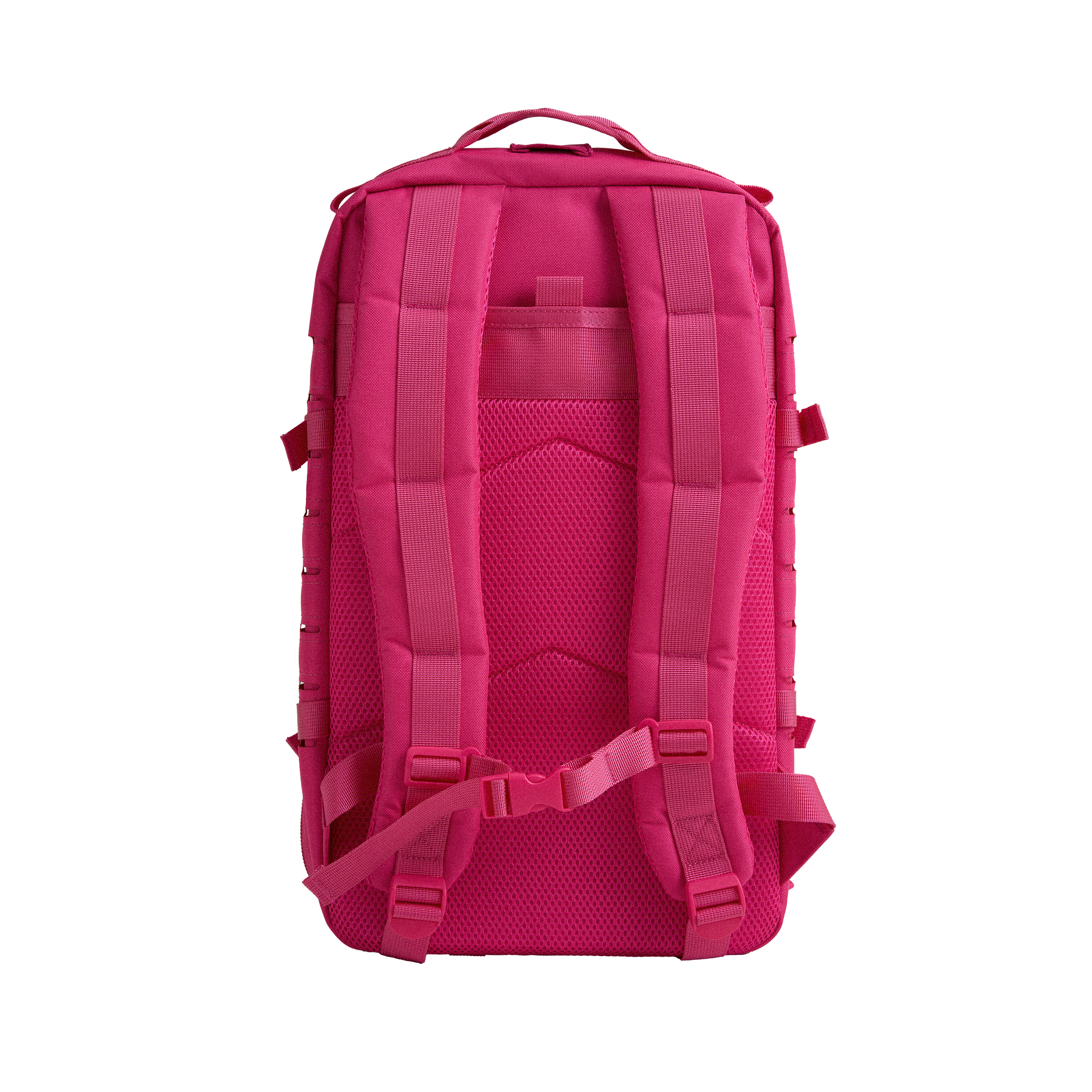 TACTICAL BACKPACK