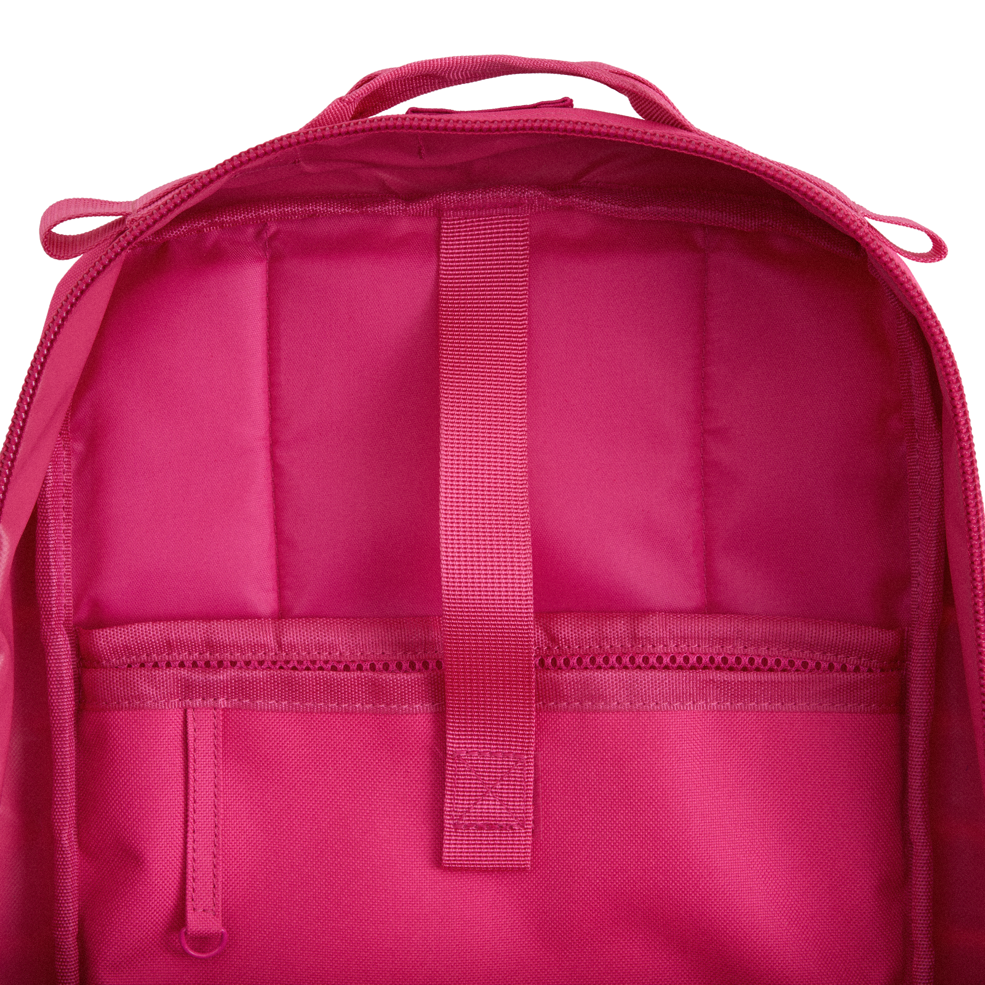 TACTICAL BACKPACK