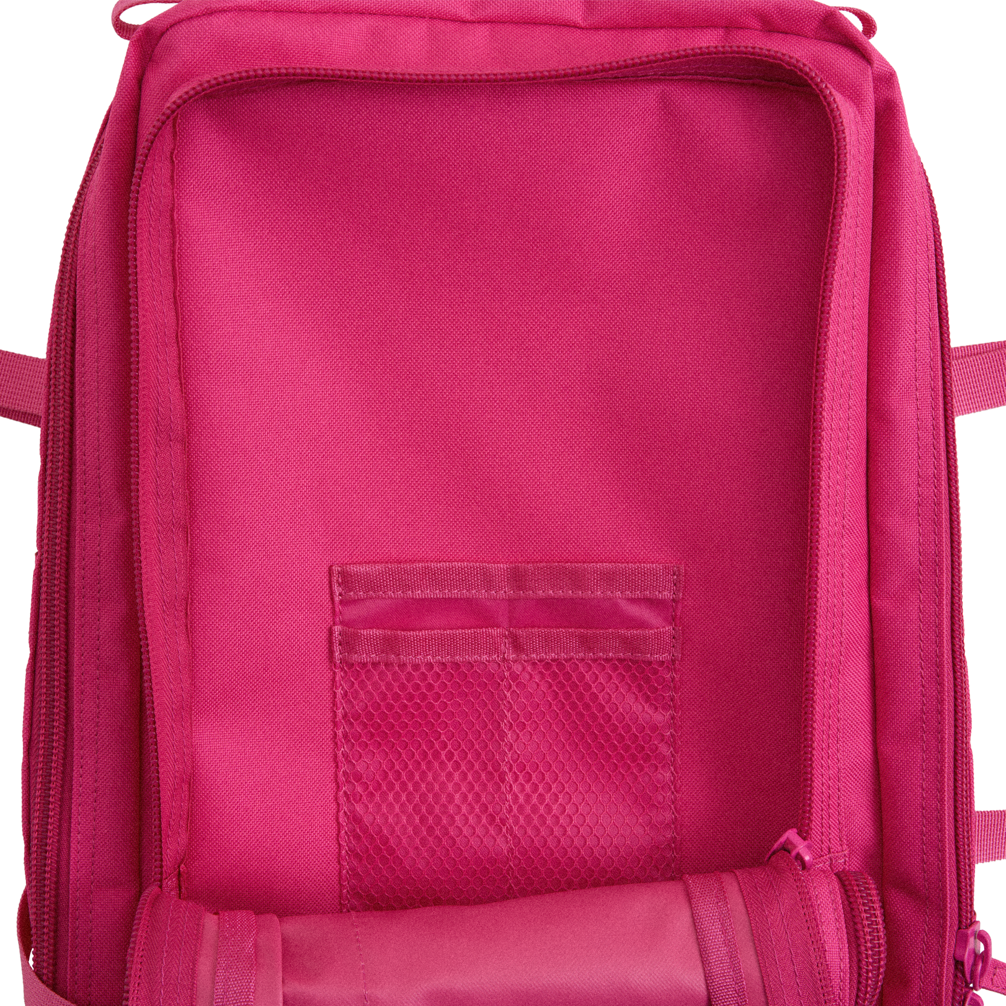 TACTICAL BACKPACK