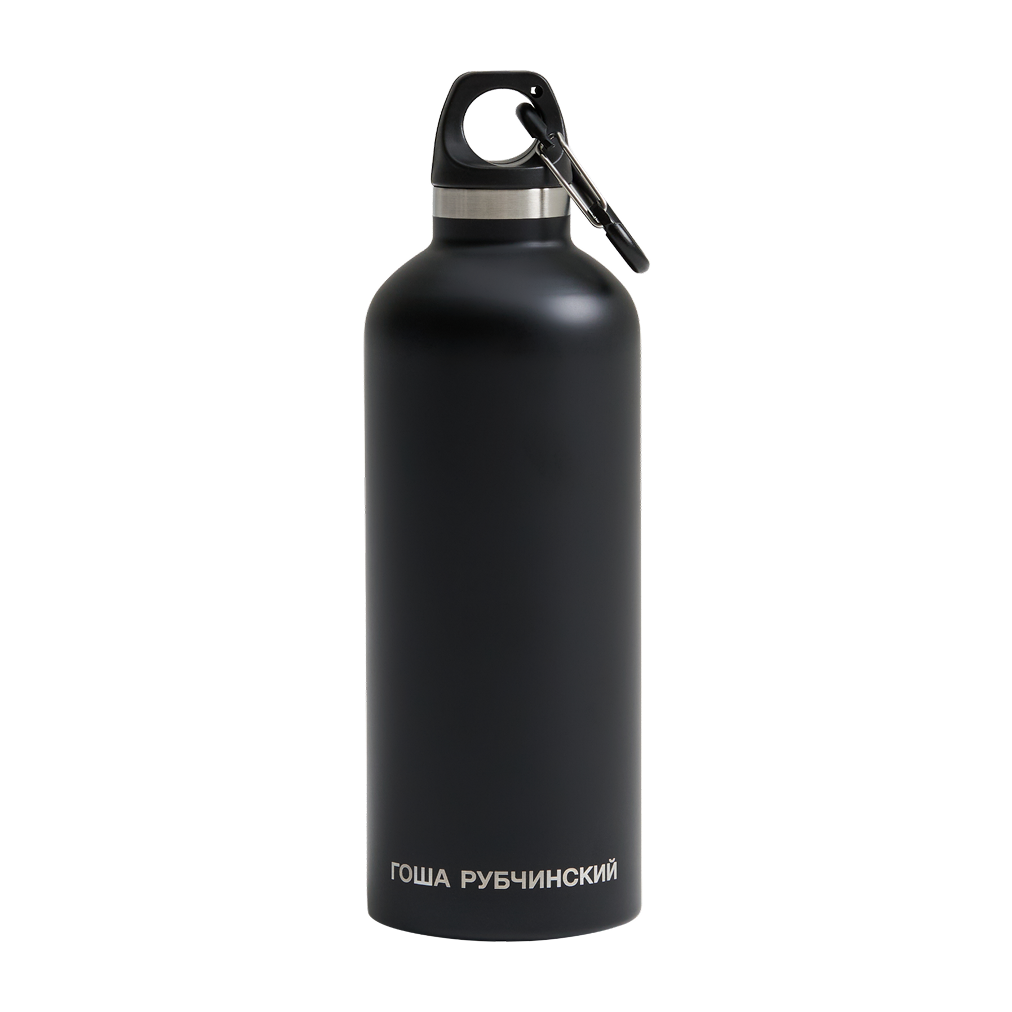 BOTTLE