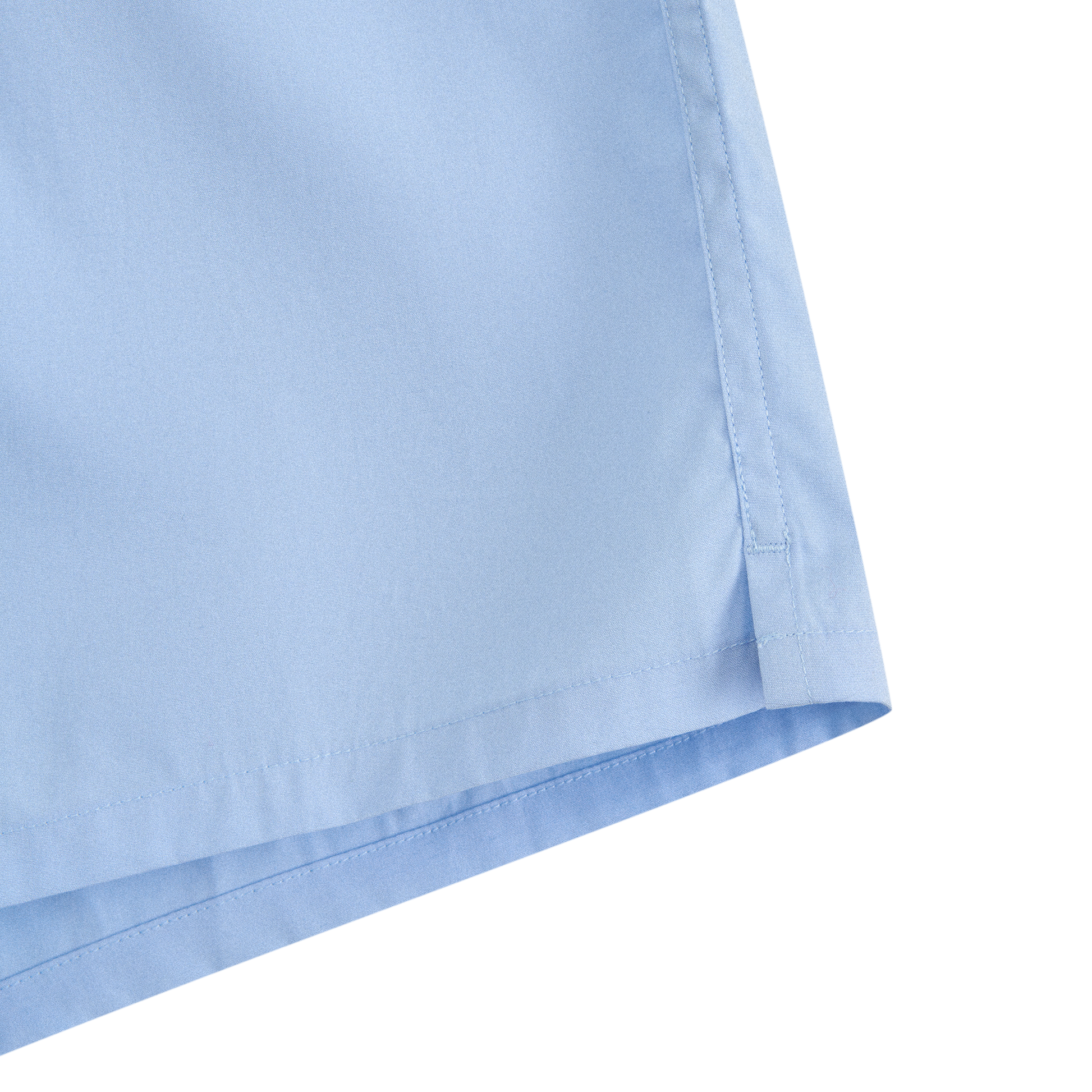 BOXERS - ГОША РУБЧИНСКИЙ