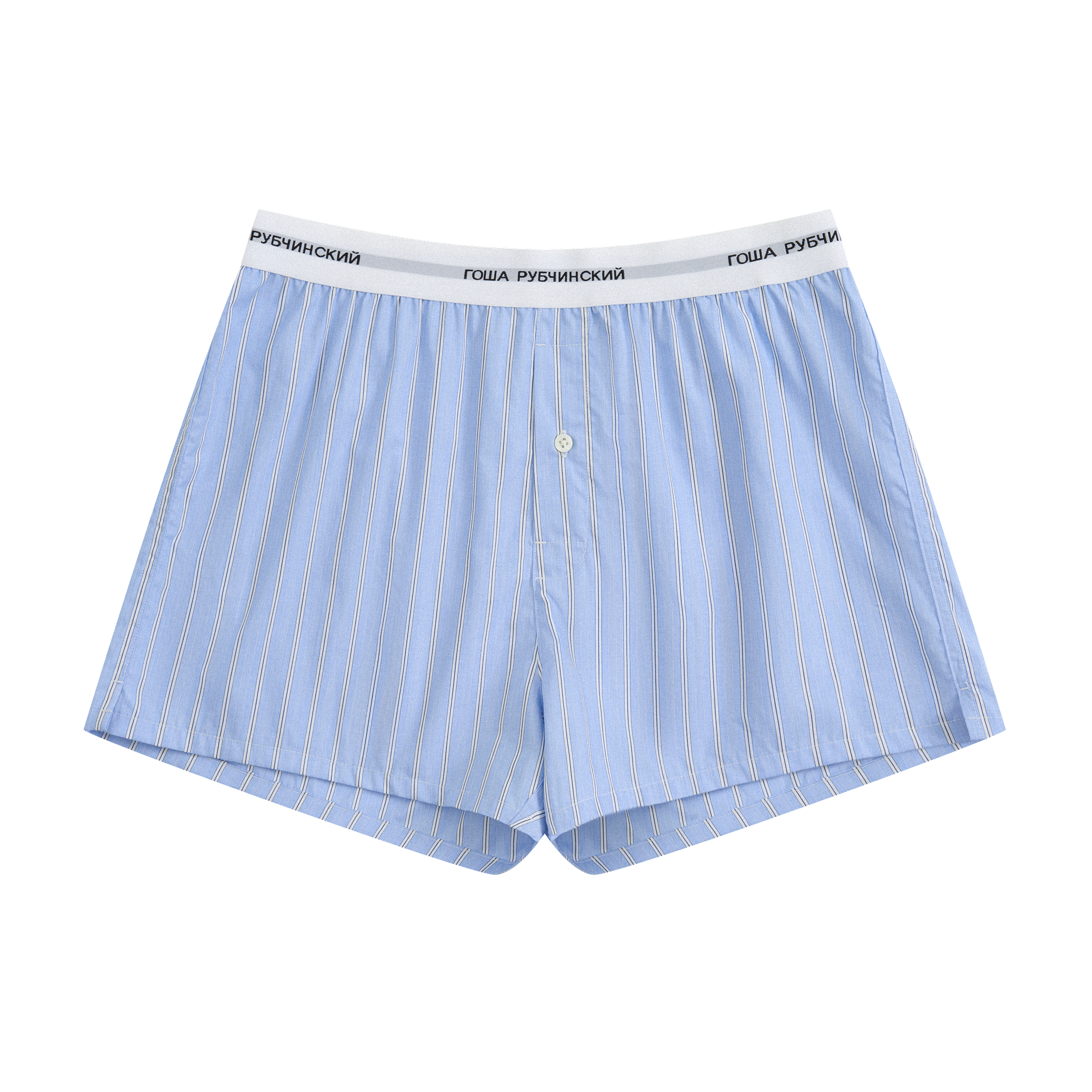 BOXERS