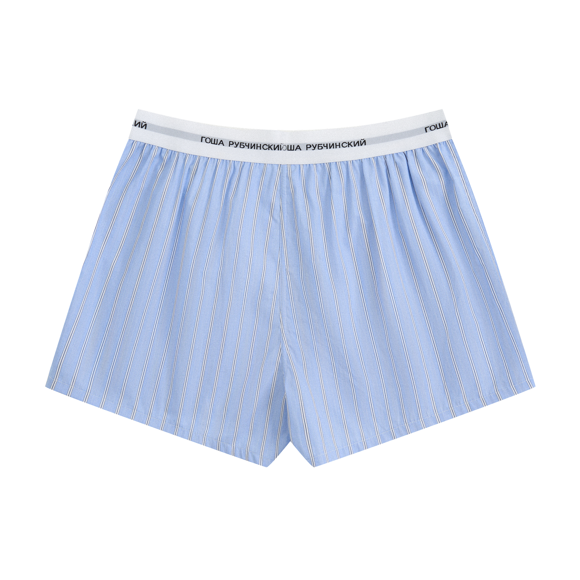 BOXERS