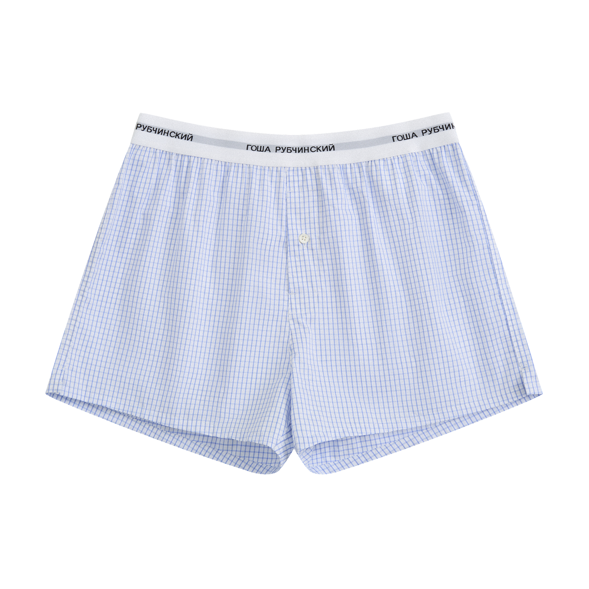 BOXERS