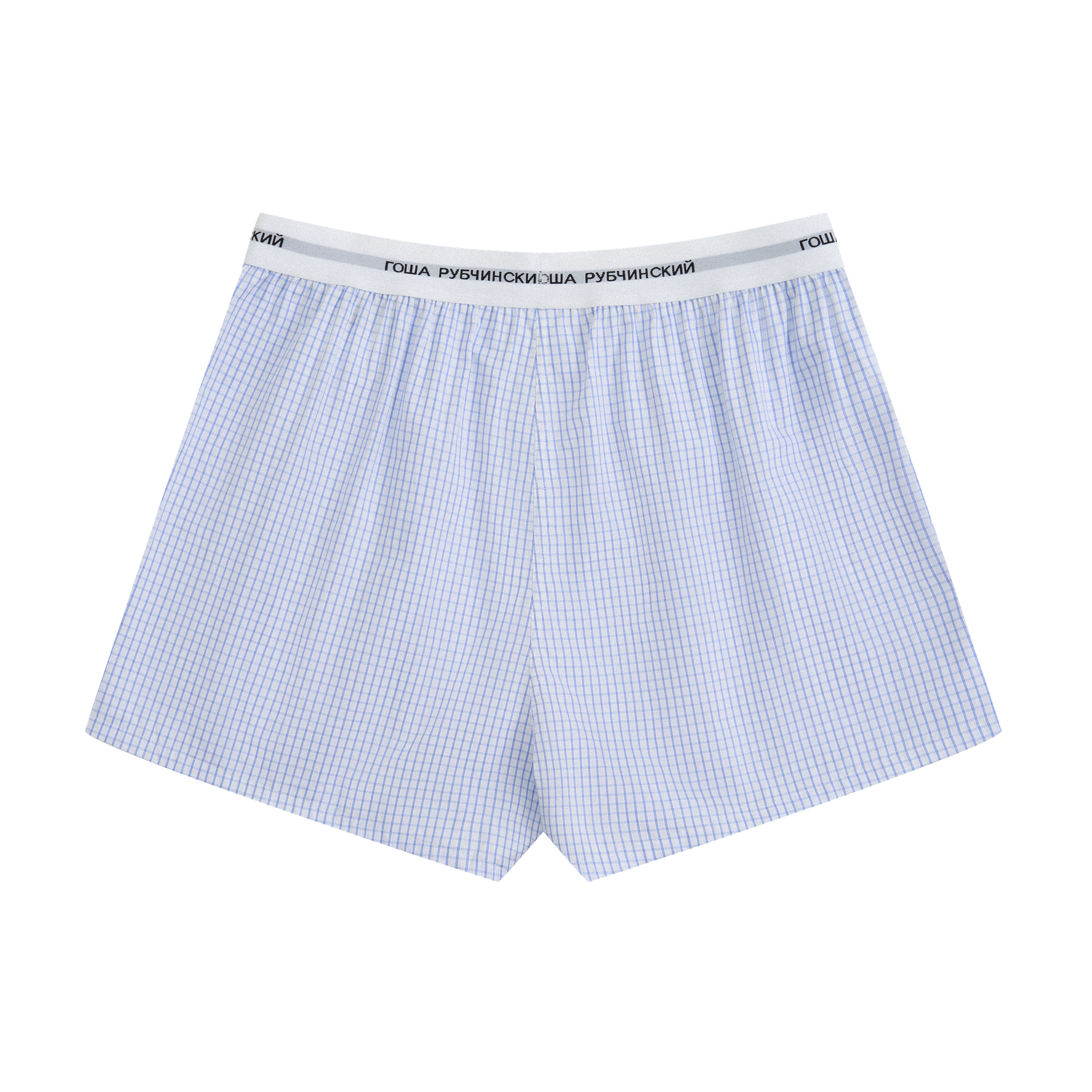 BOXERS